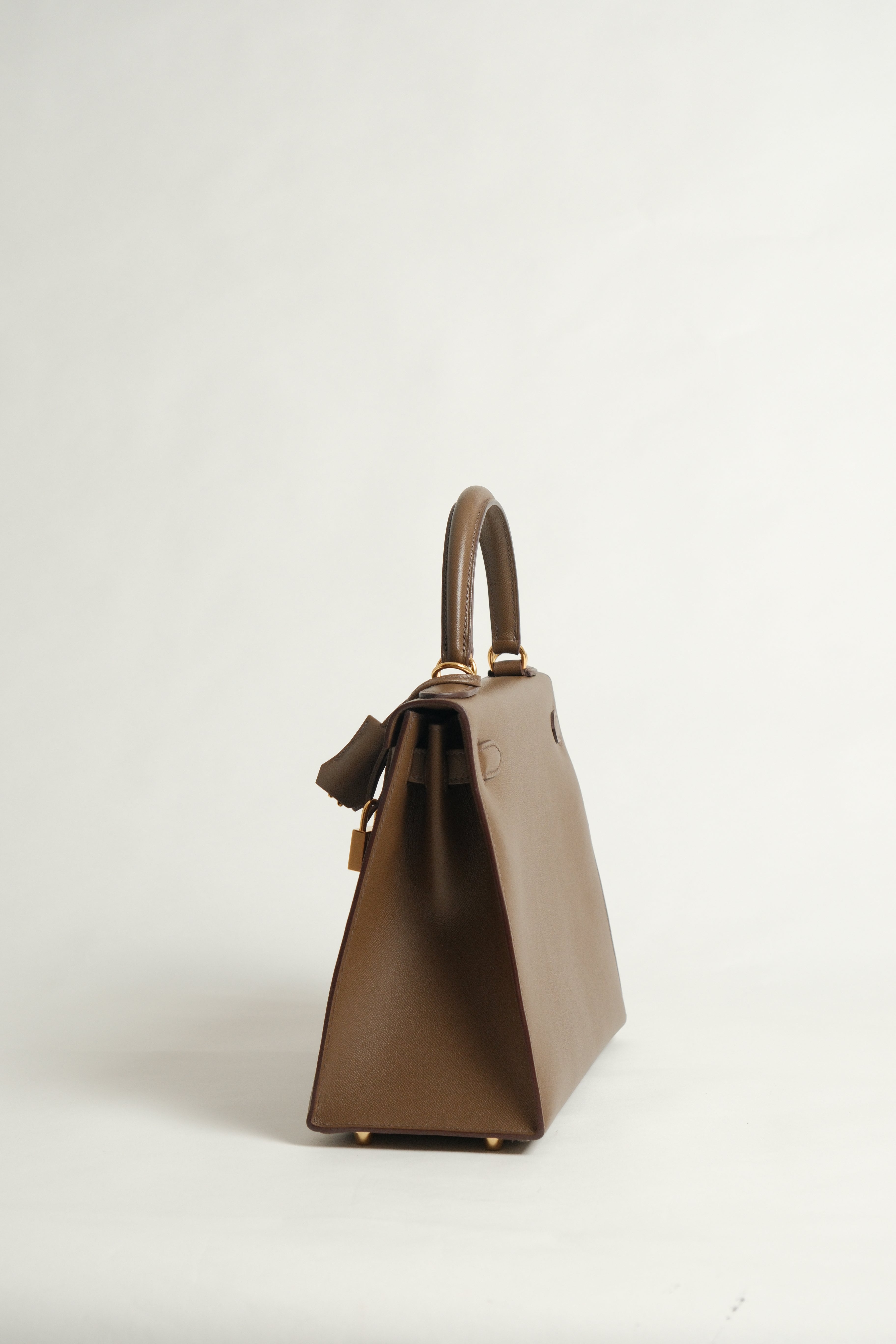 Kelly 28 K28 Toundra GHW