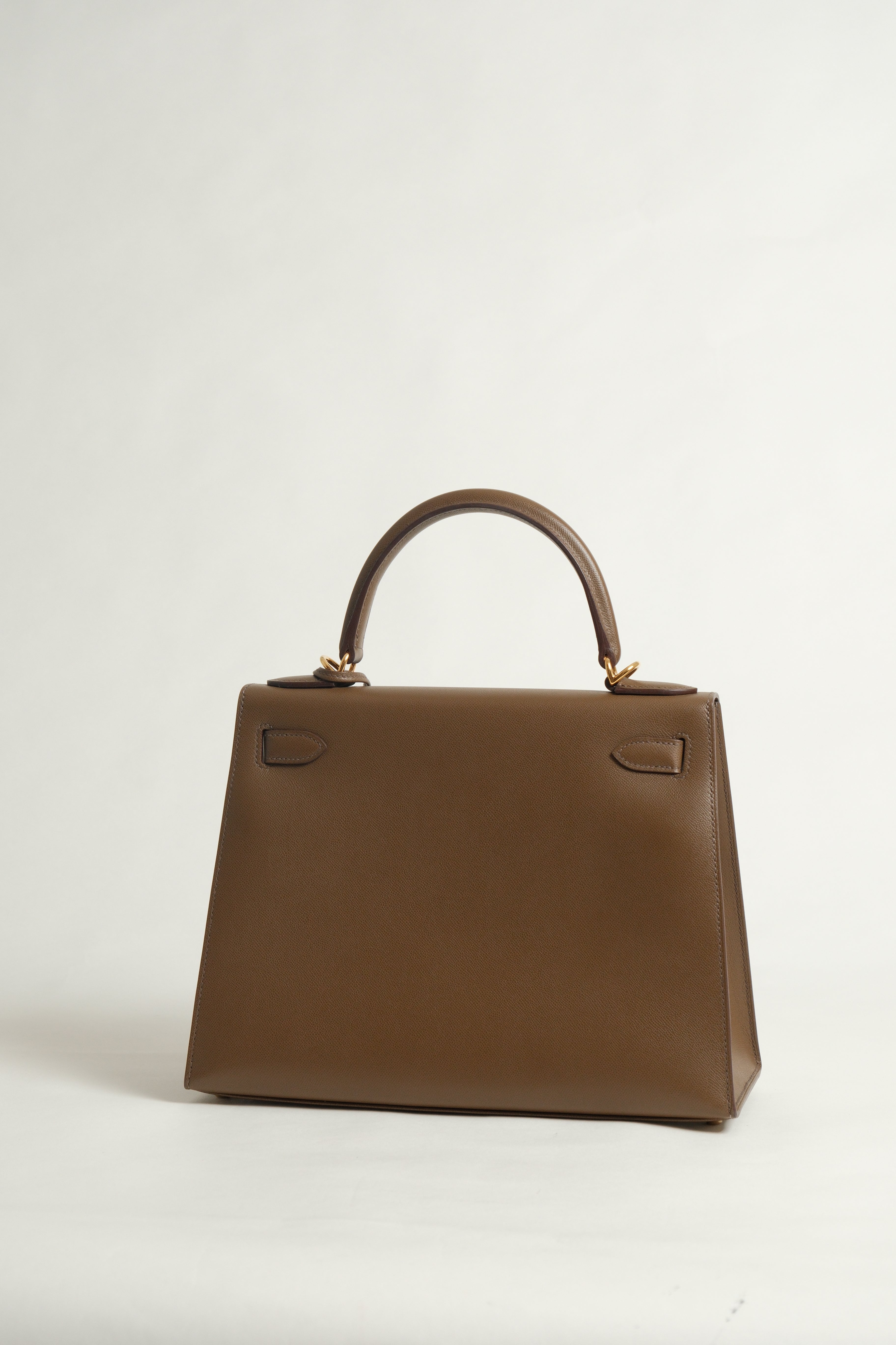 Kelly 28 K28 Toundra GHW