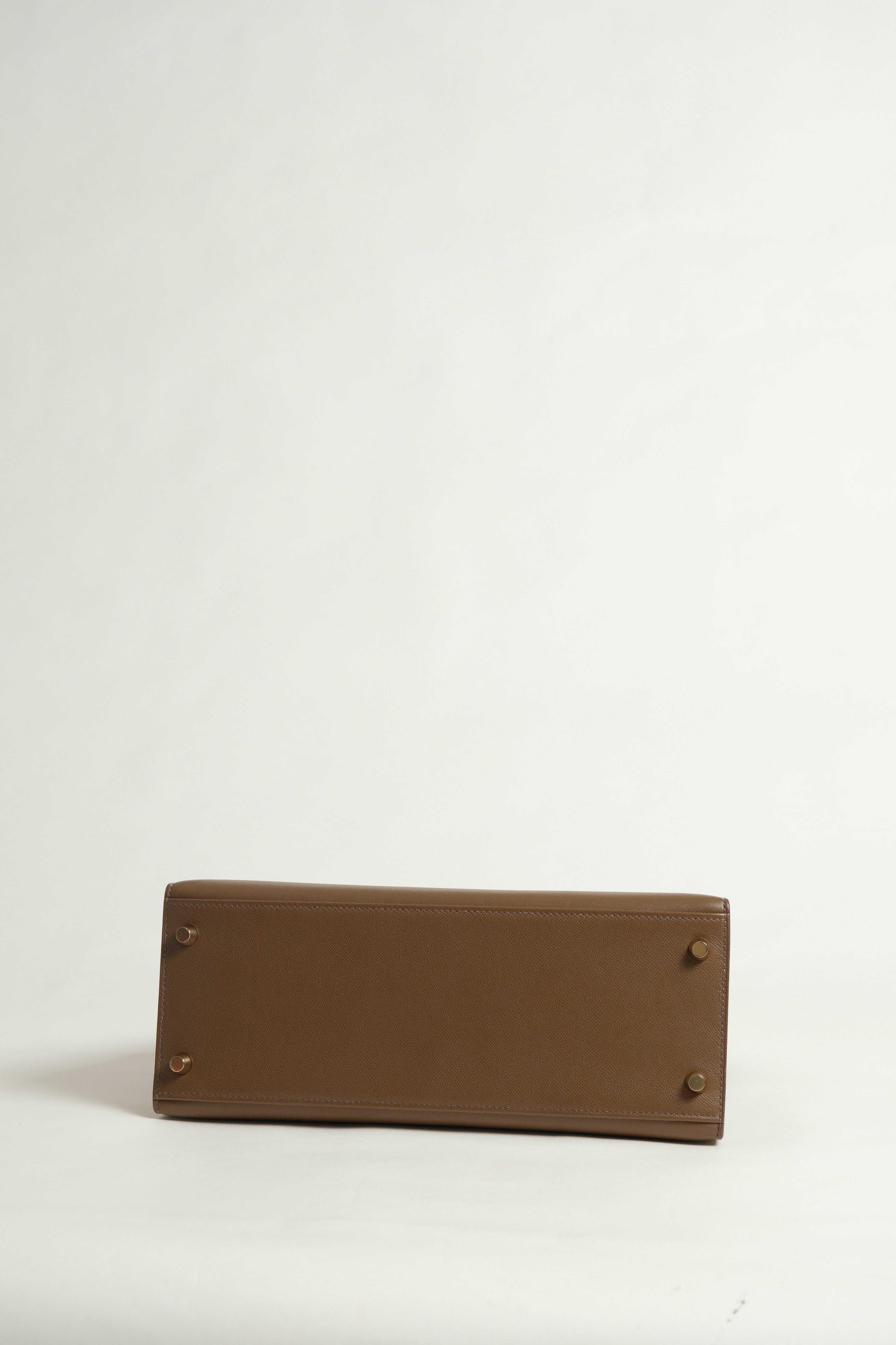 Kelly 28 K28 Toundra GHW