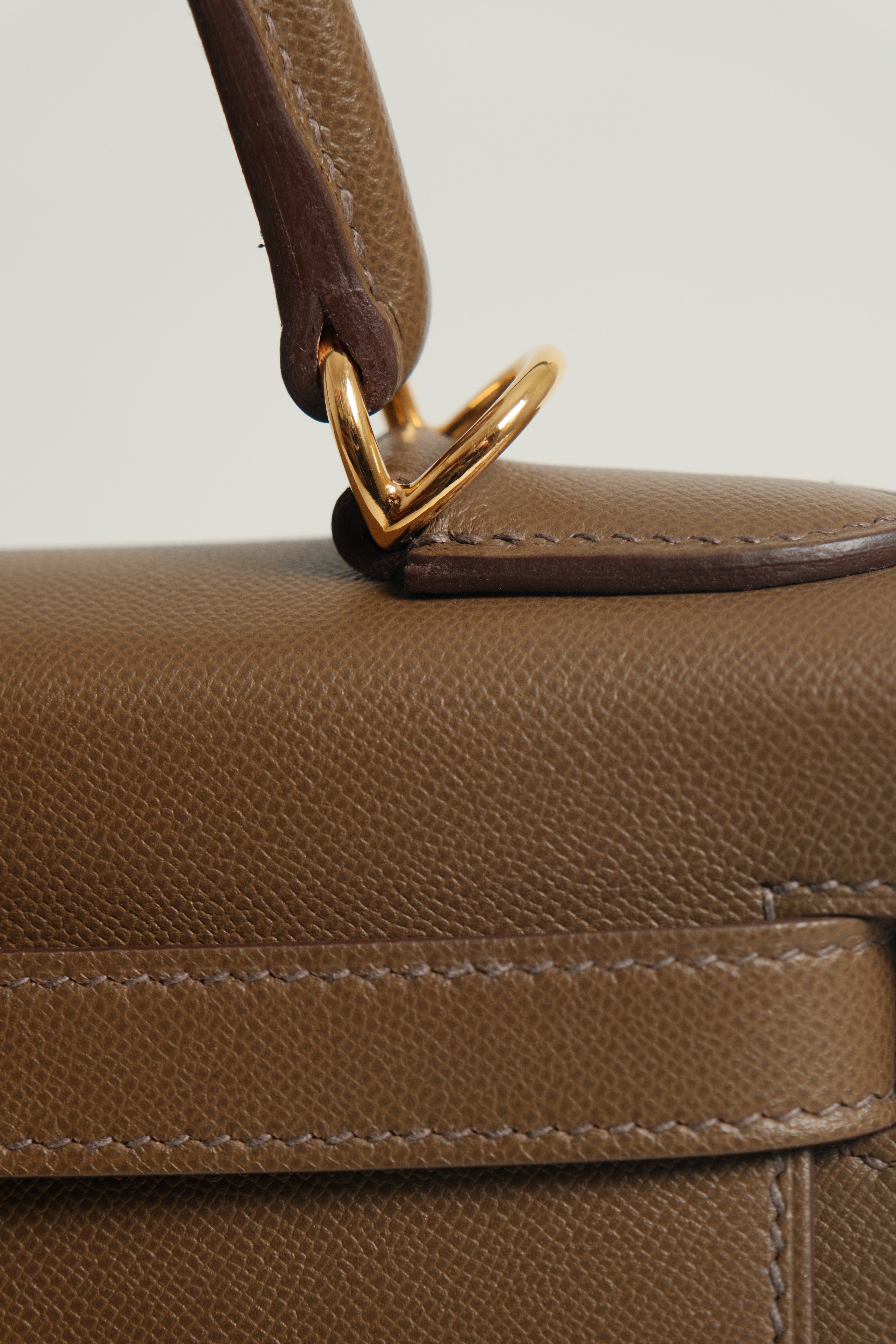 Kelly 28 K28 Toundra GHW