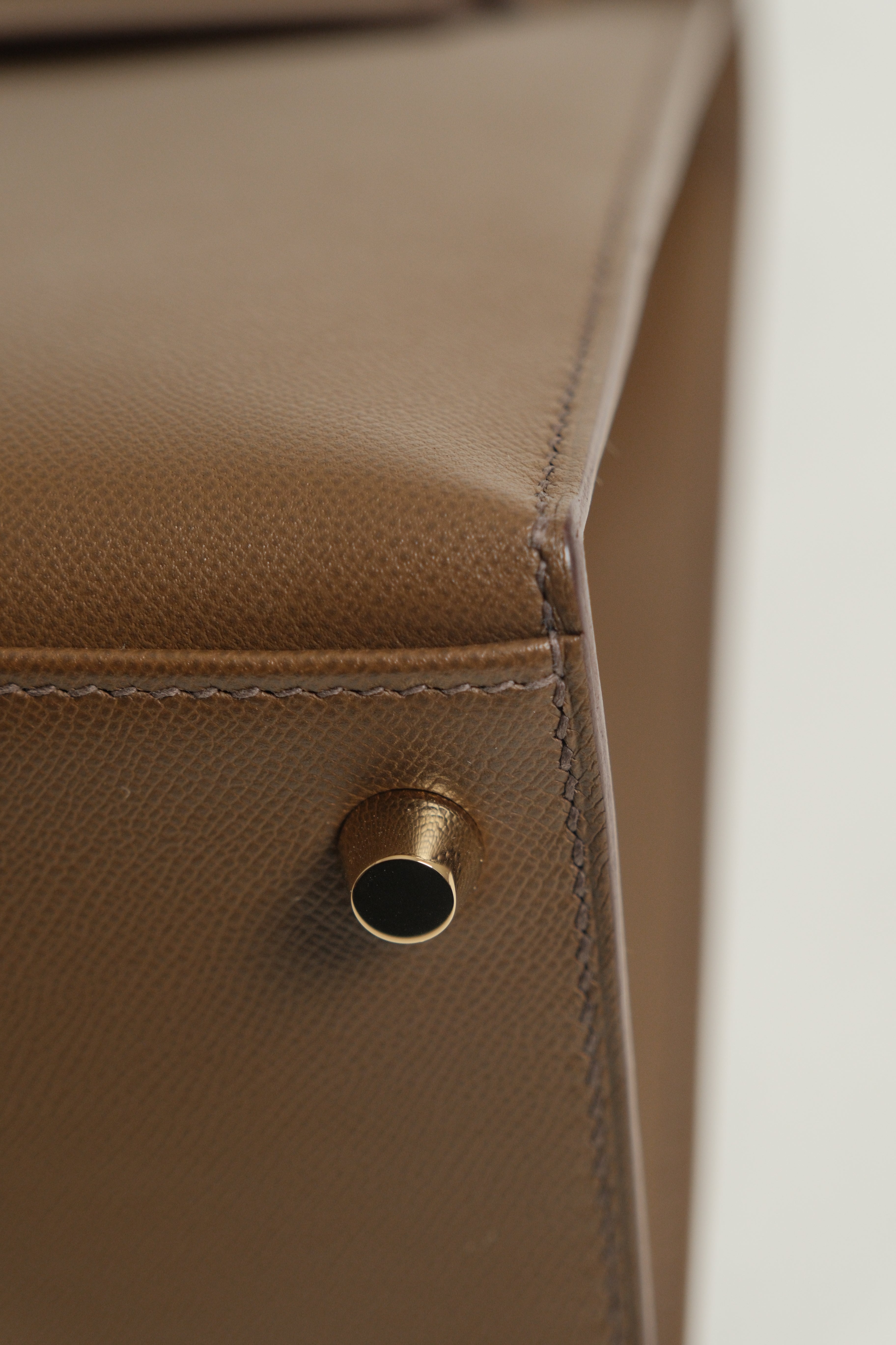 Kelly 28 K28 Toundra GHW