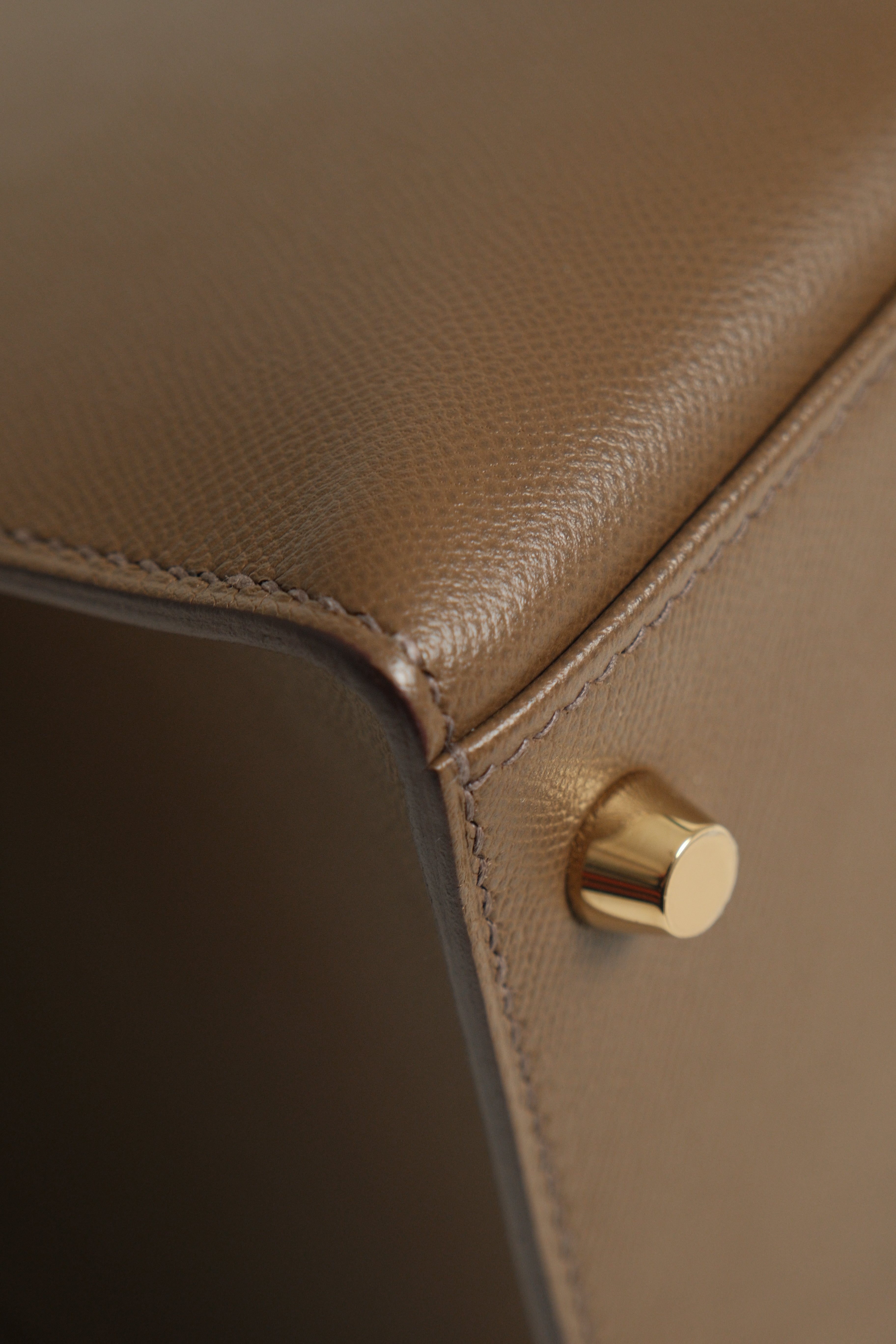 Kelly 28 K28 Toundra GHW