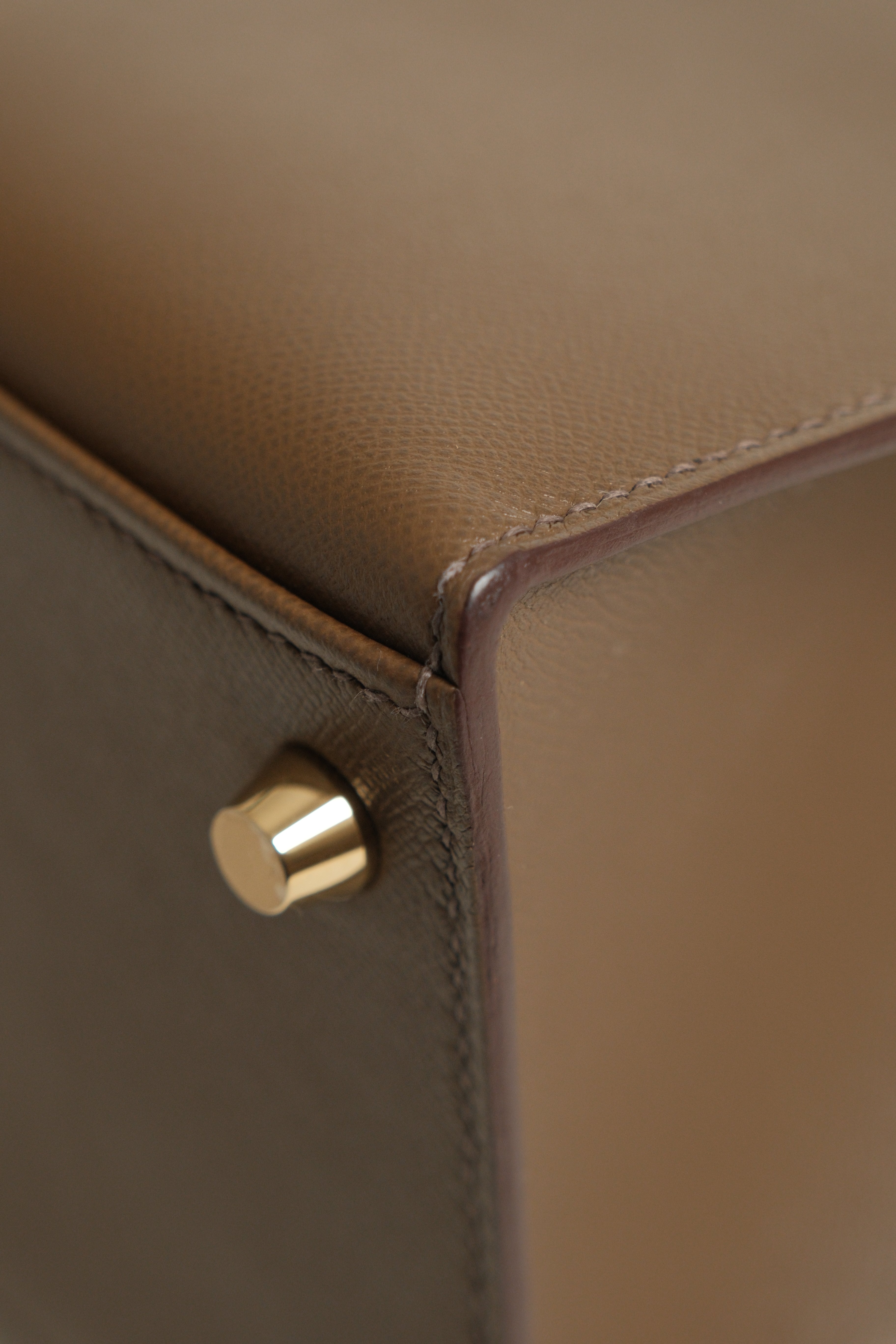 Kelly 28 K28 Toundra GHW