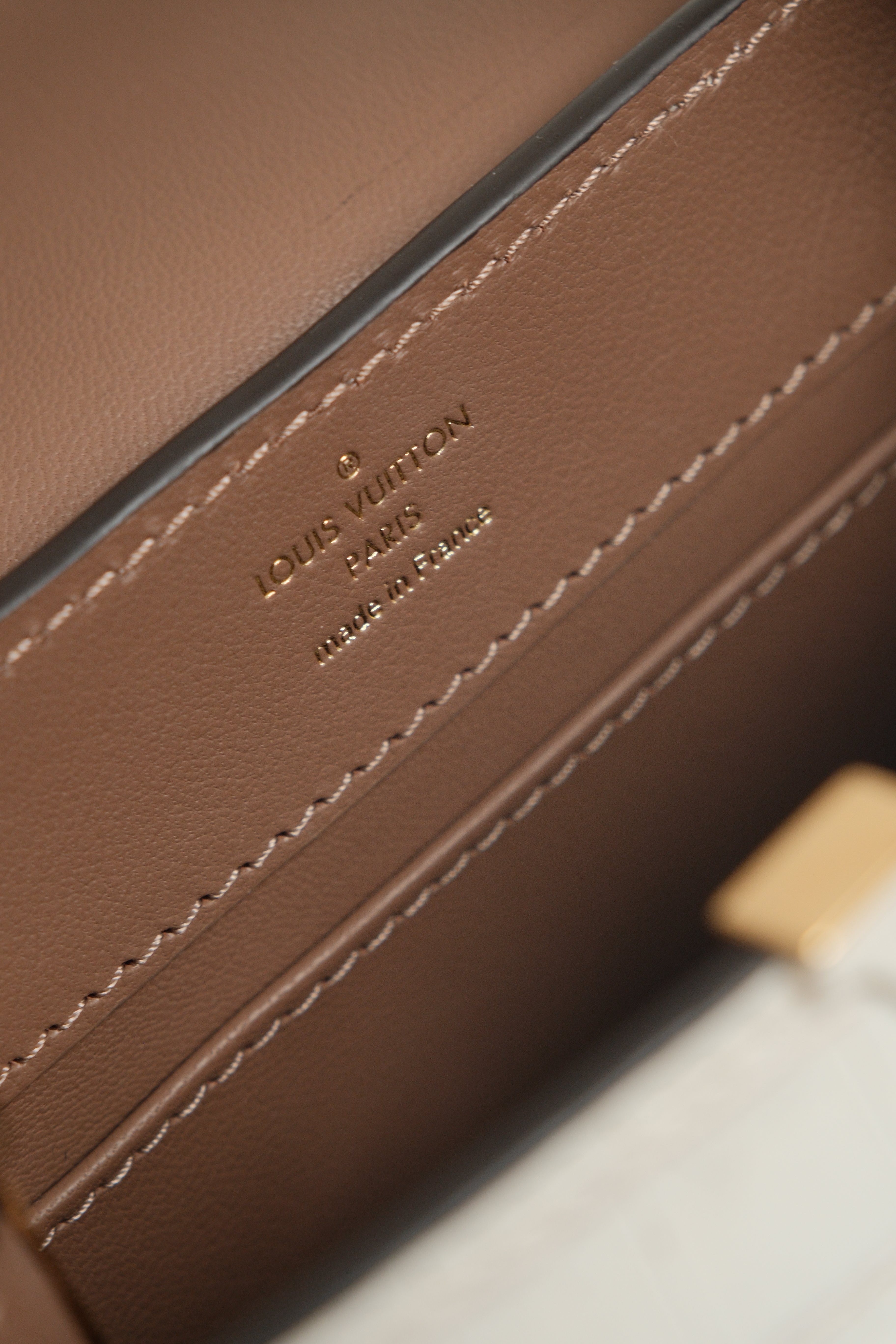 Mini Capucines Himalaya