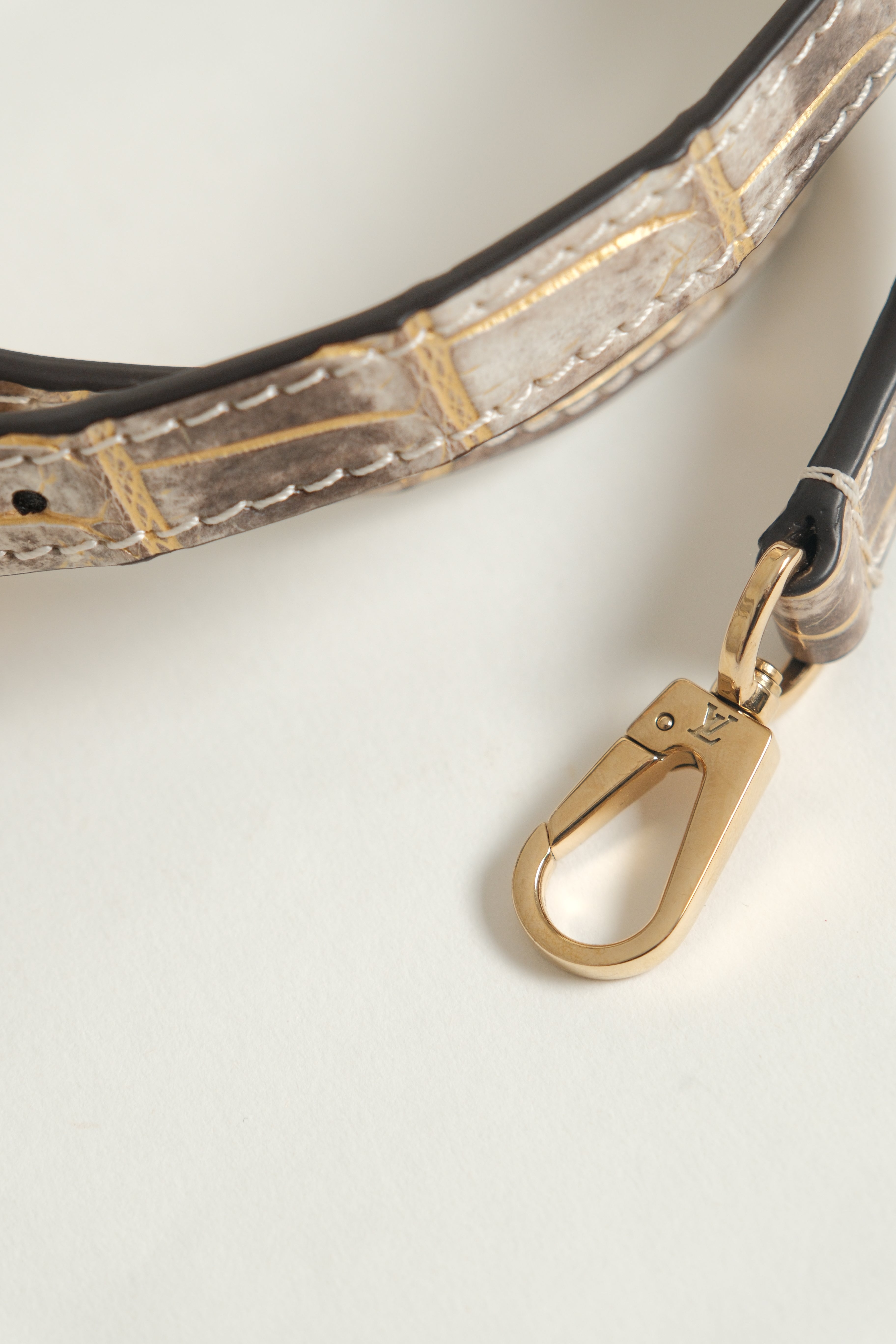 Mini Capucines Himalaya