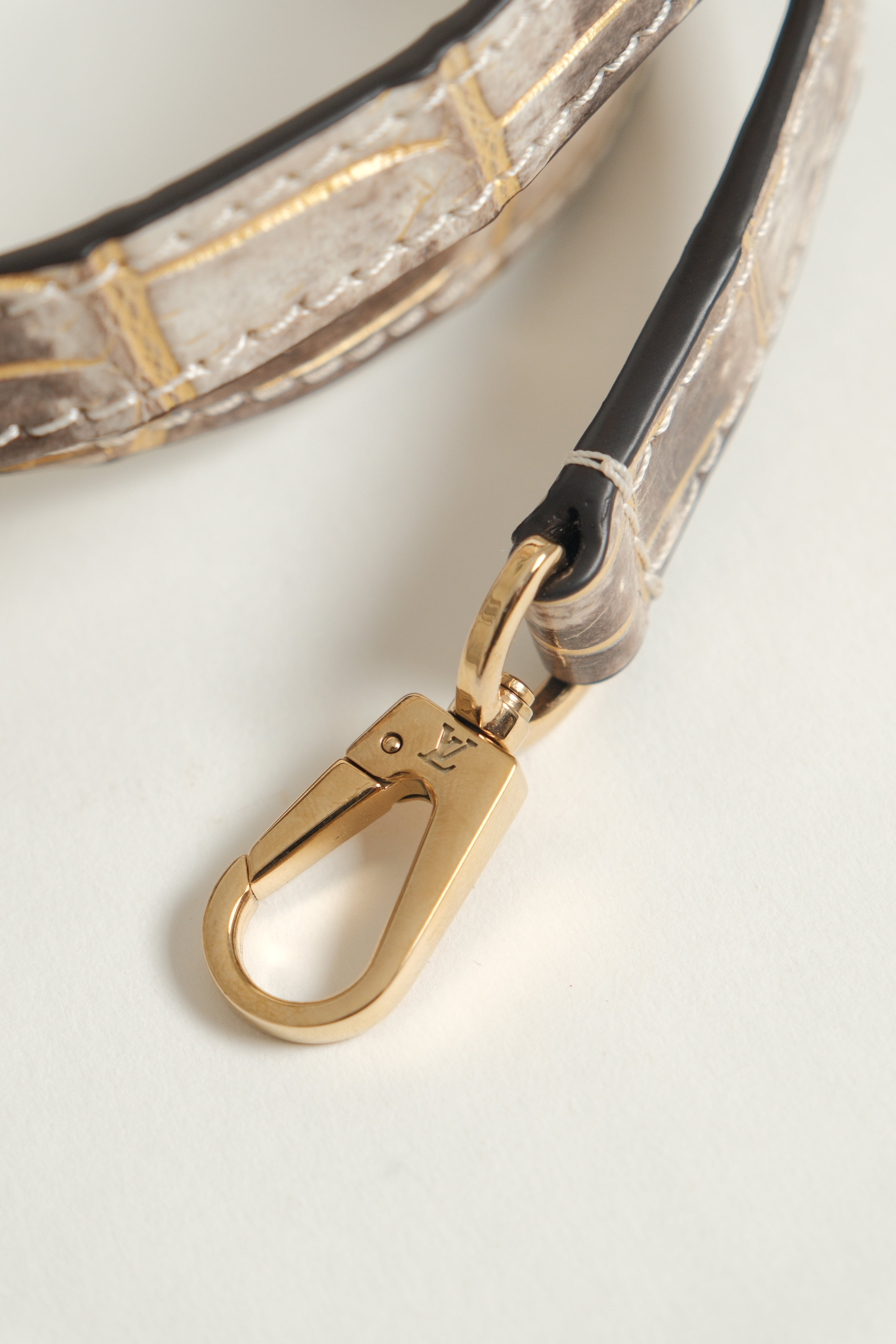 Mini Capucines Himalaya