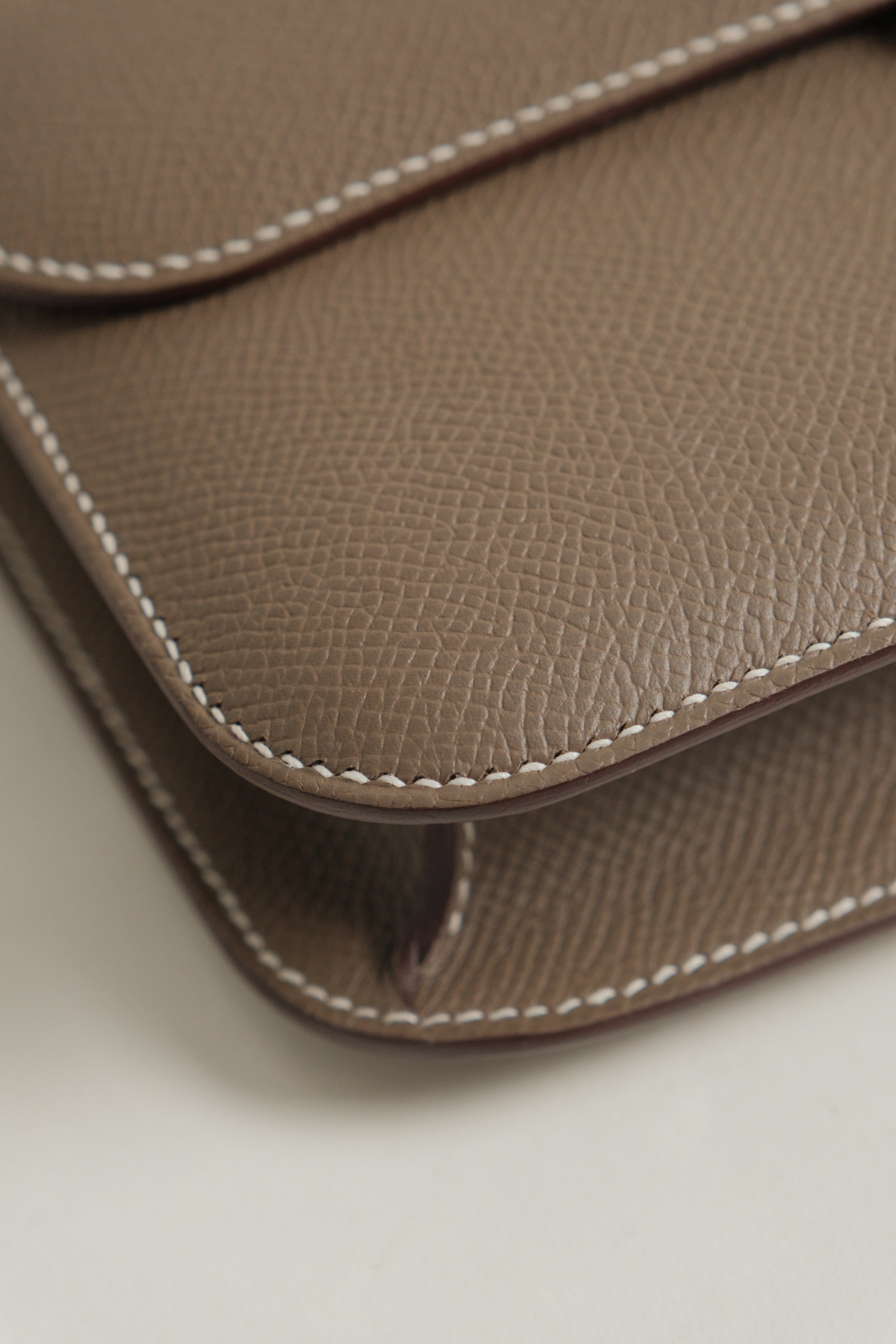 Constance Elan Etoupe