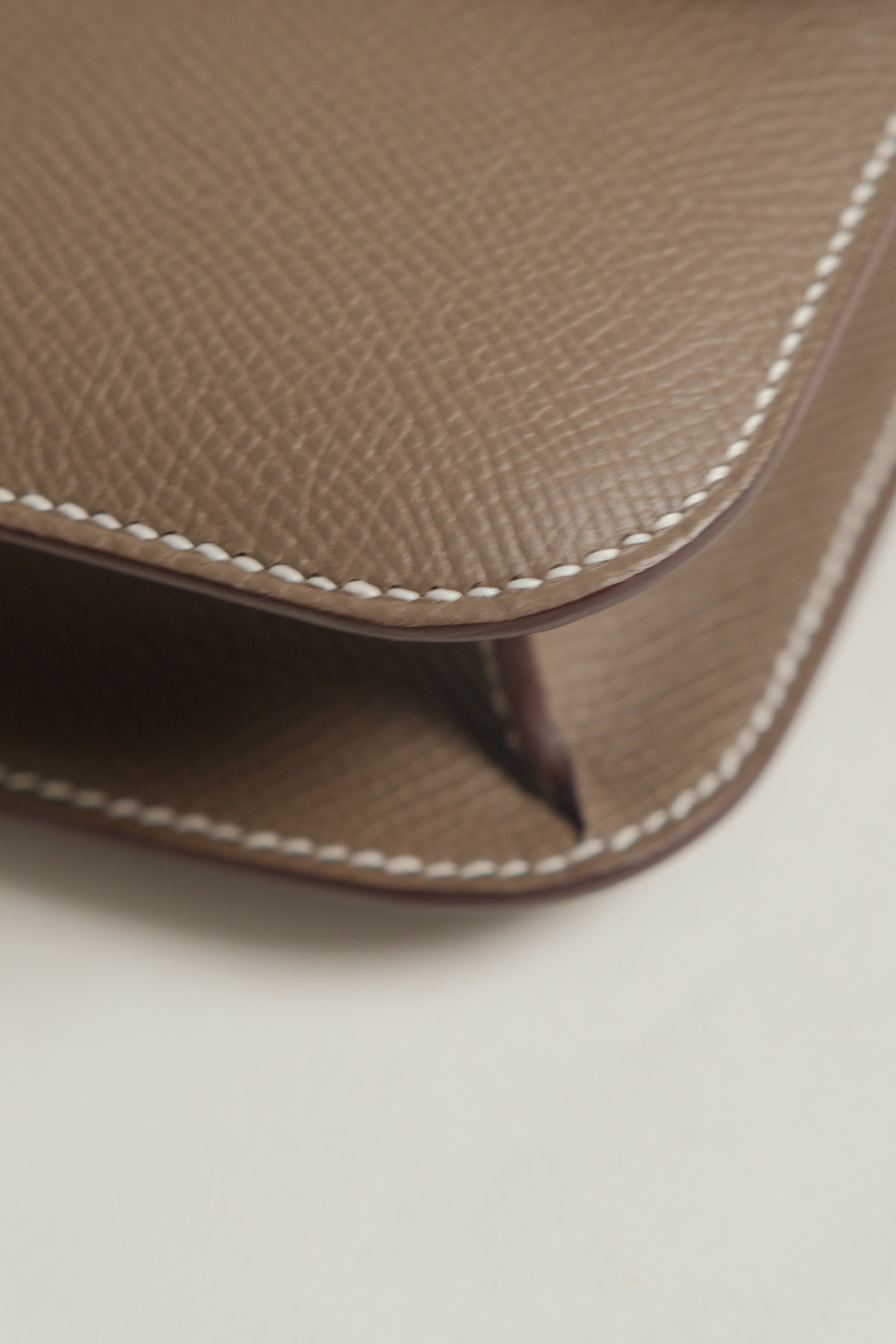 Constance Elan Etoupe