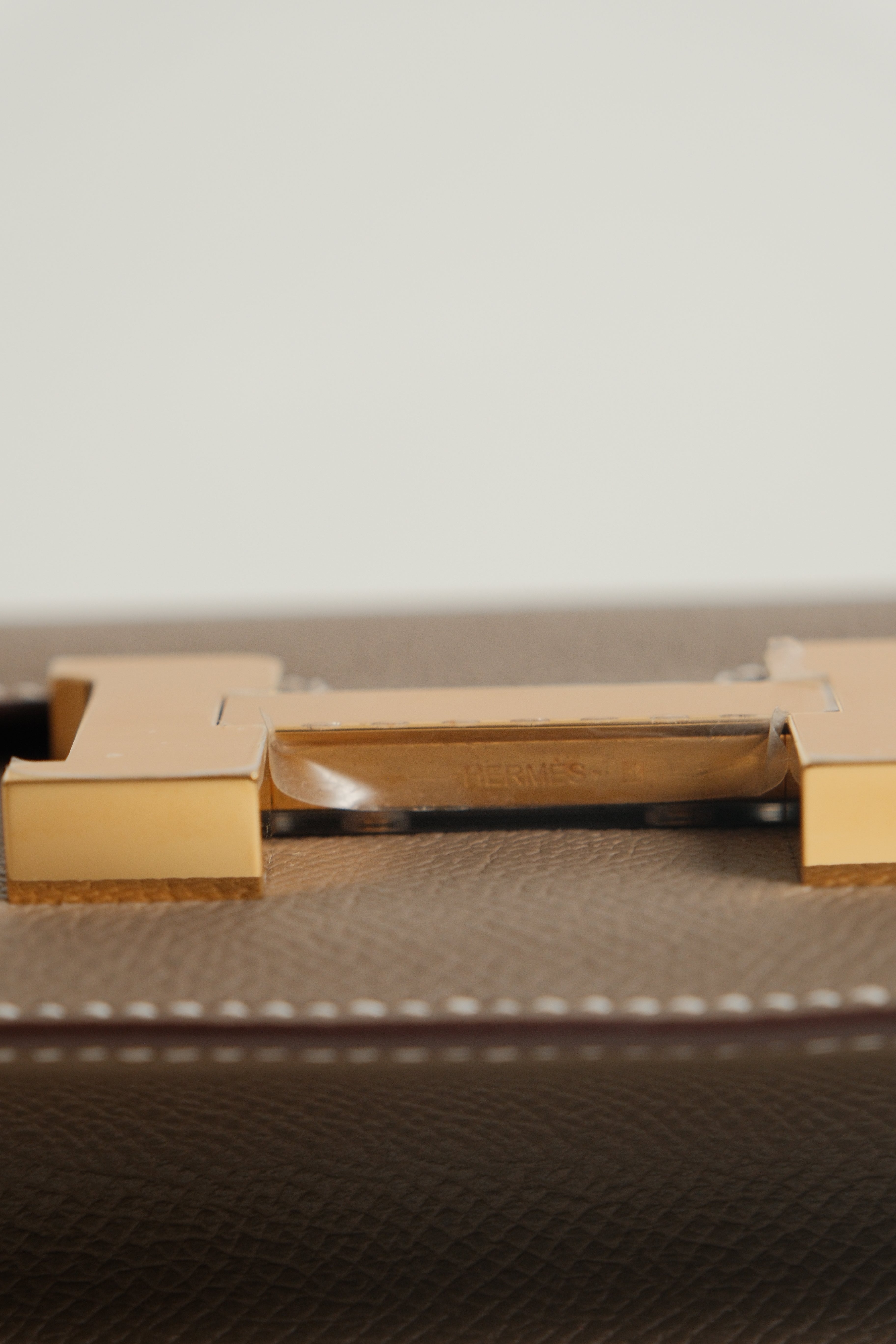 Constance Elan Etoupe