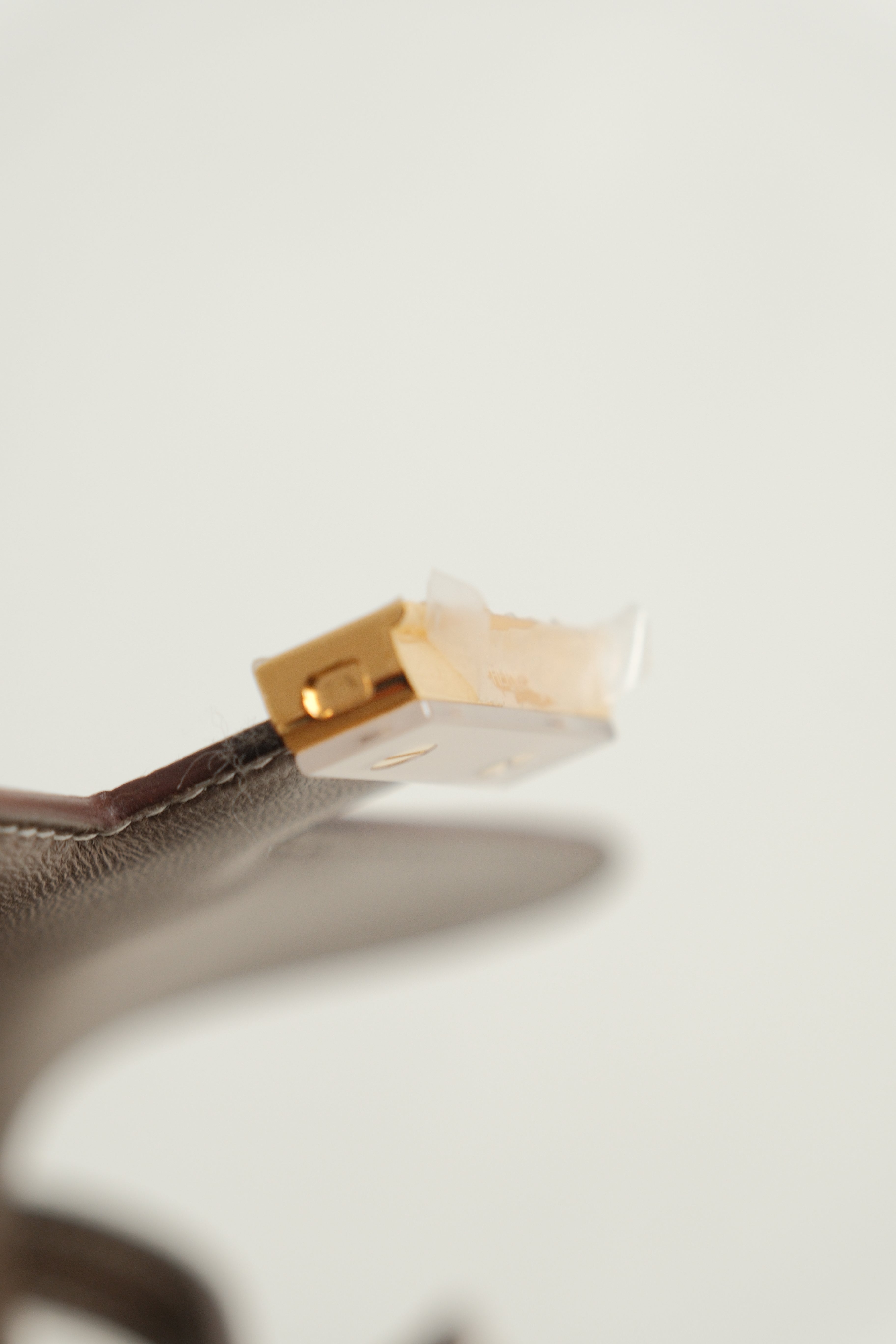 Constance Elan Etoupe