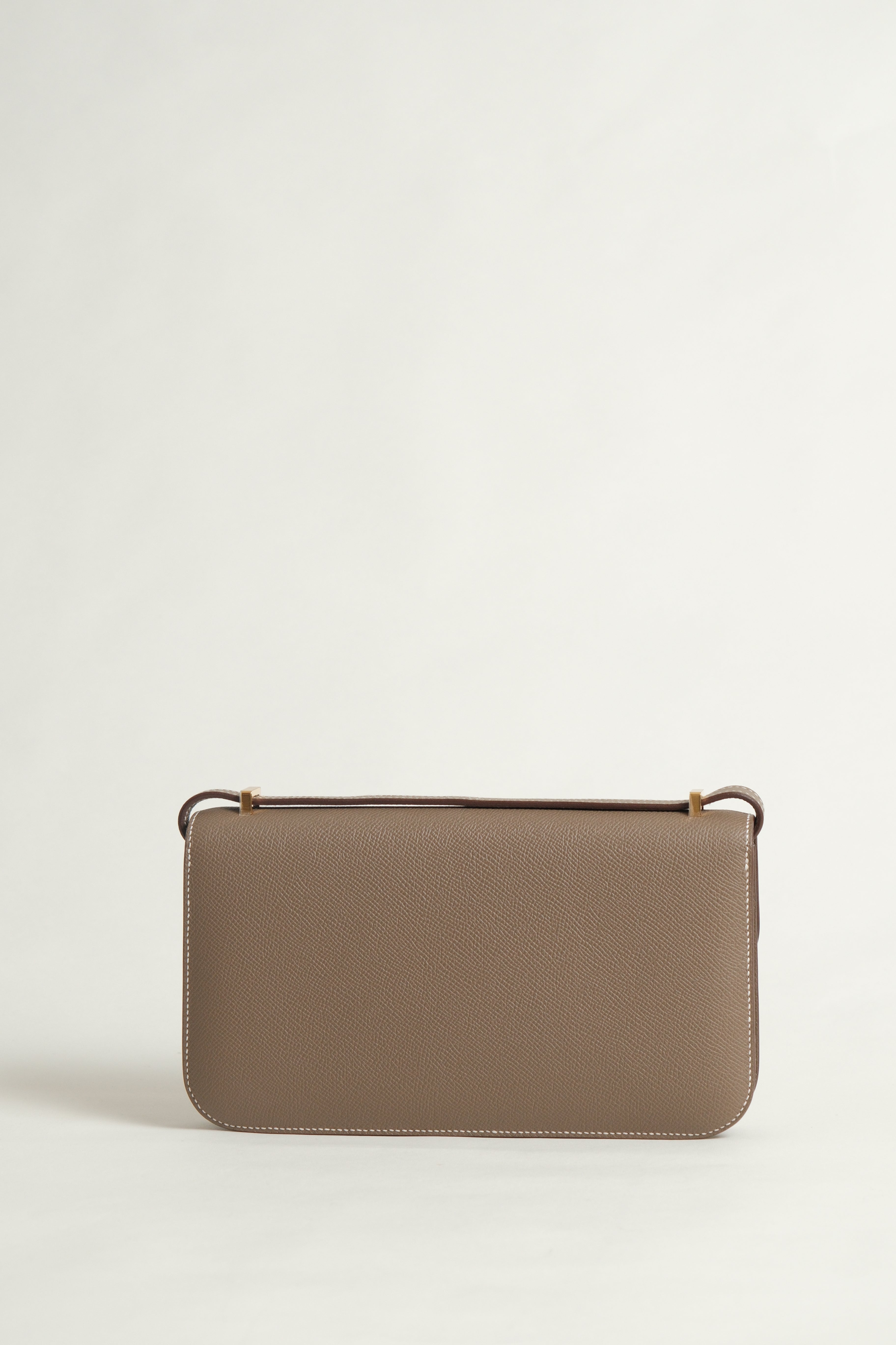 Constance Elan Etoupe