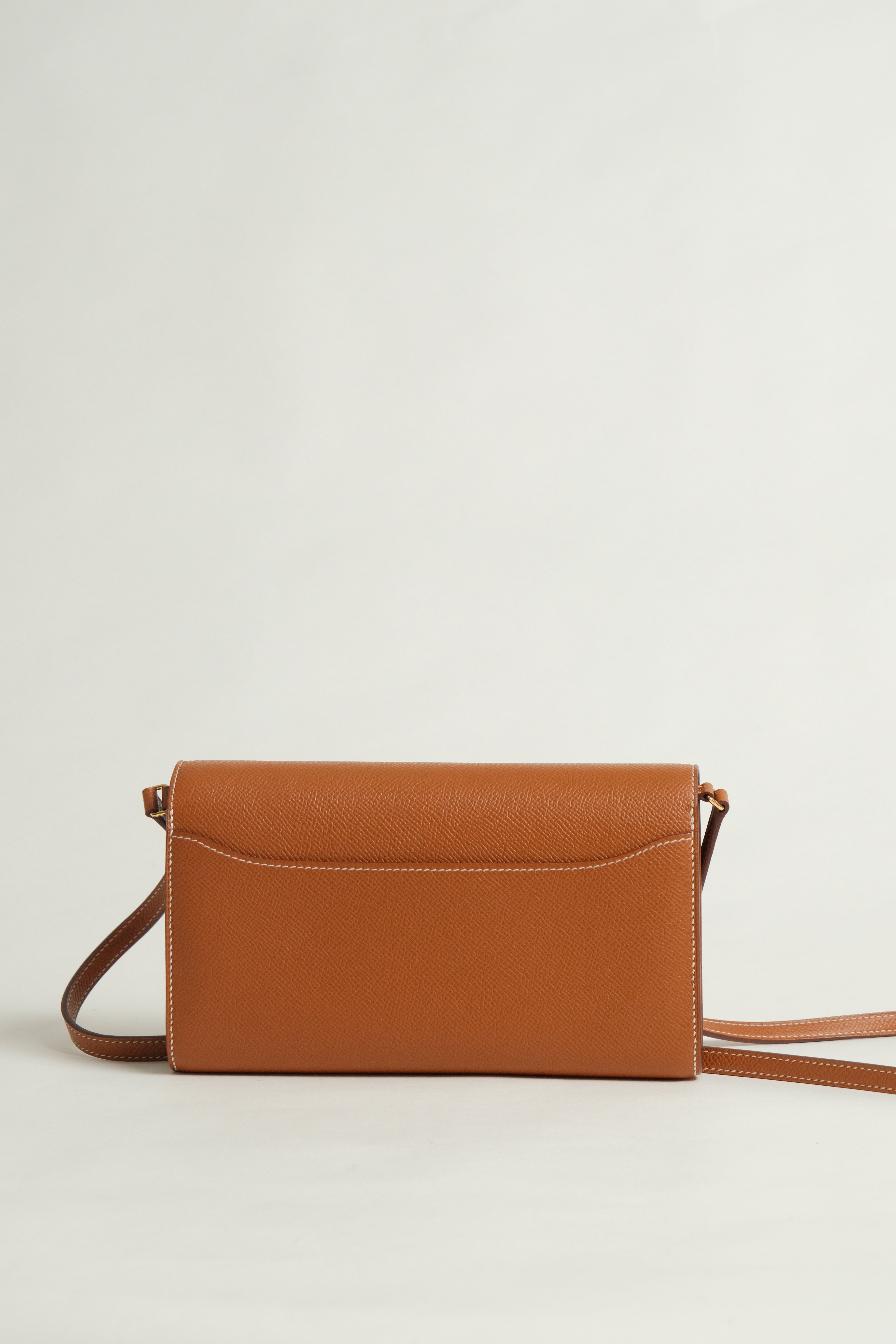 Constance To Go Gold on Gold