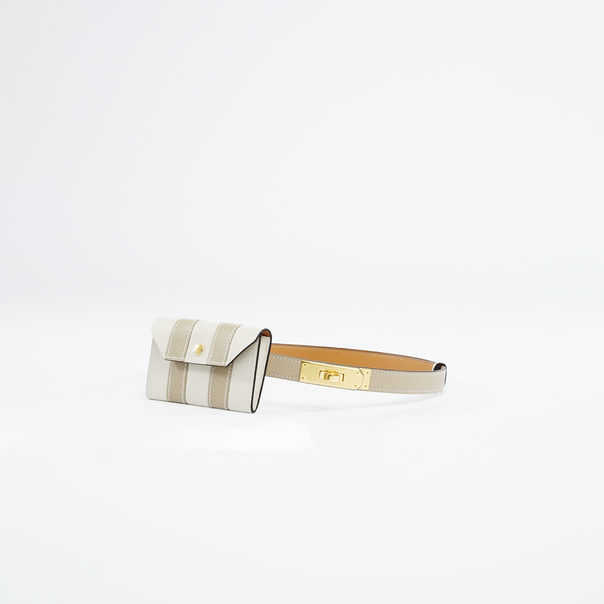 Kelly Pocket Belt
