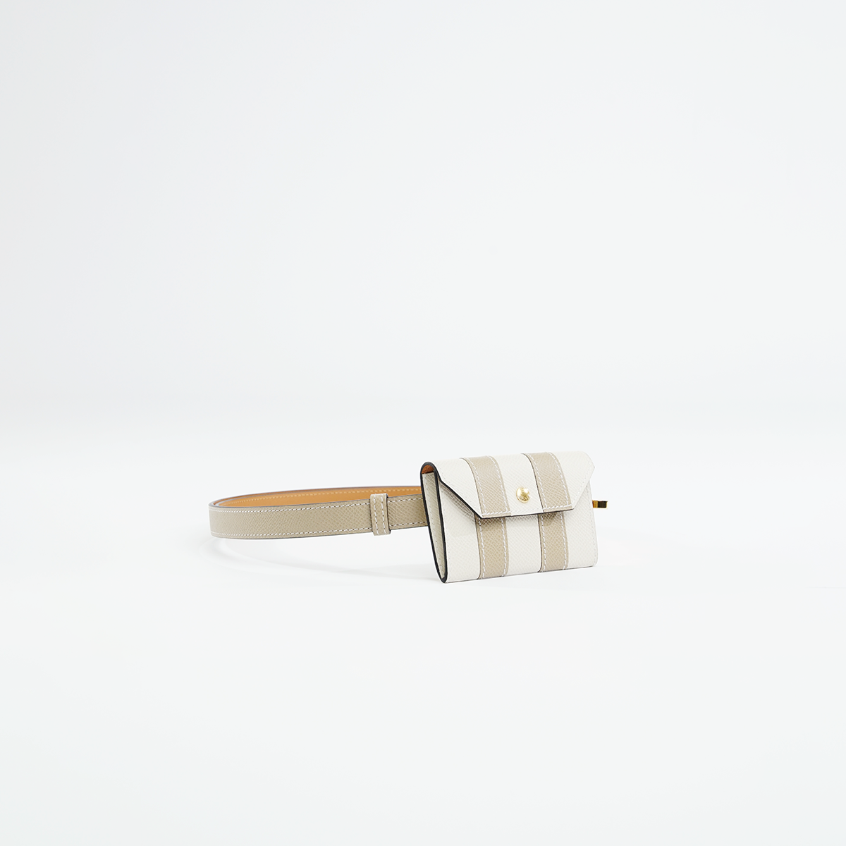 Kelly Pocket Belt