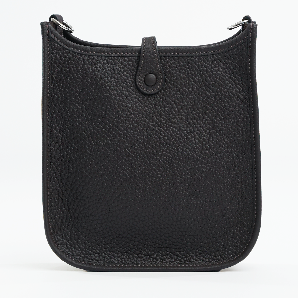 Evelyne TPM Ebene