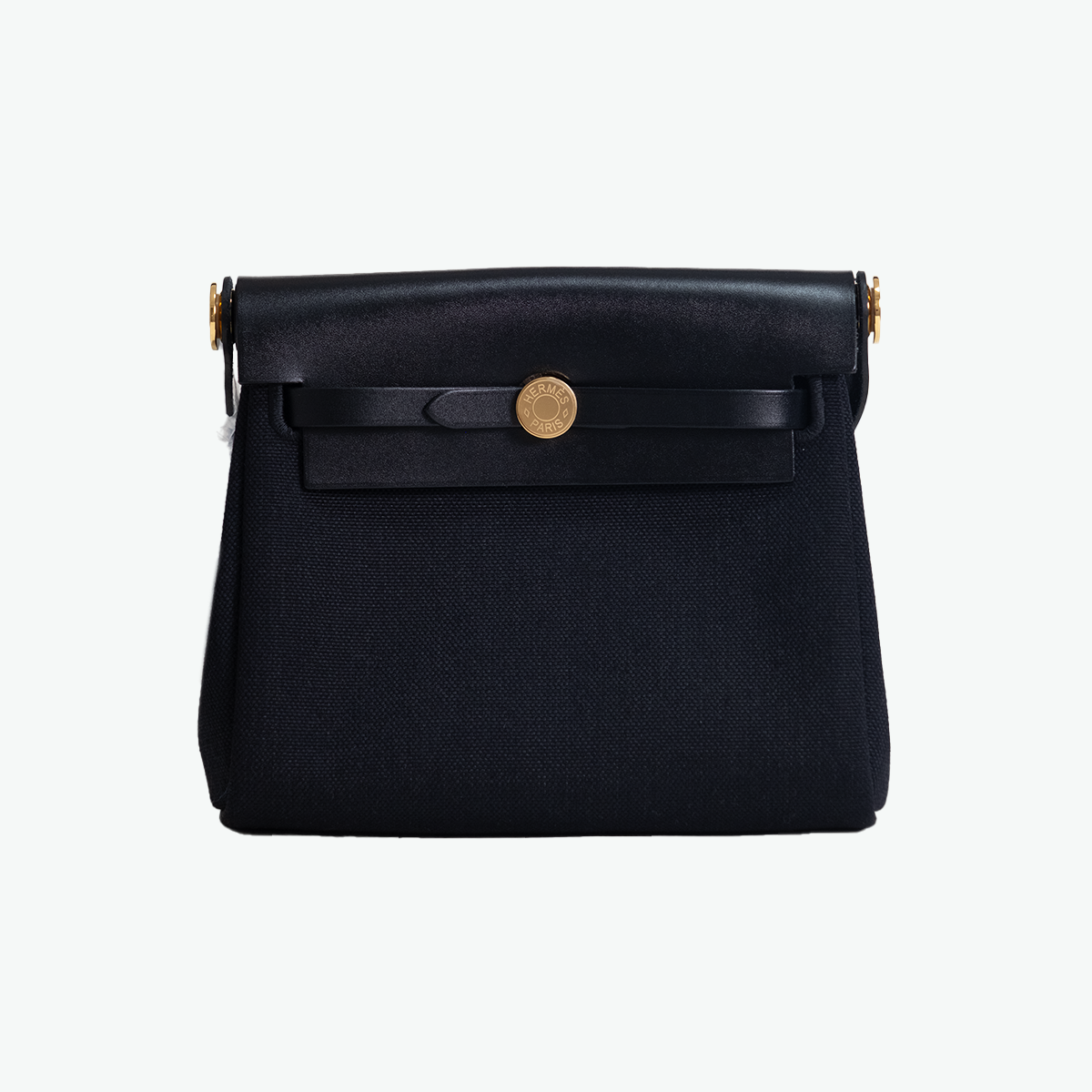 Mini Herbag