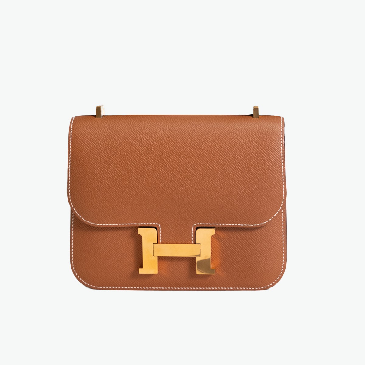 Constance Mini Gold