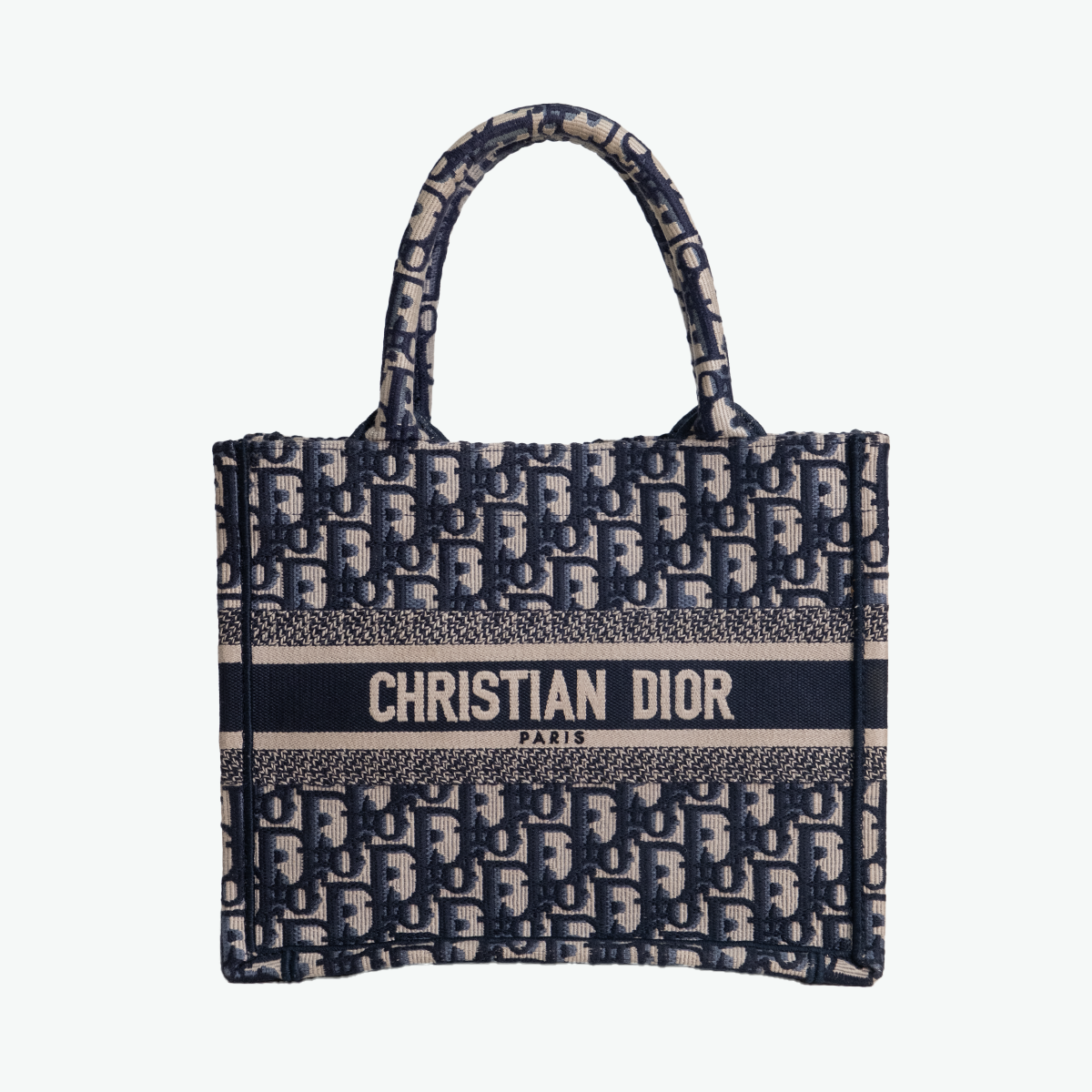 Booktote Small