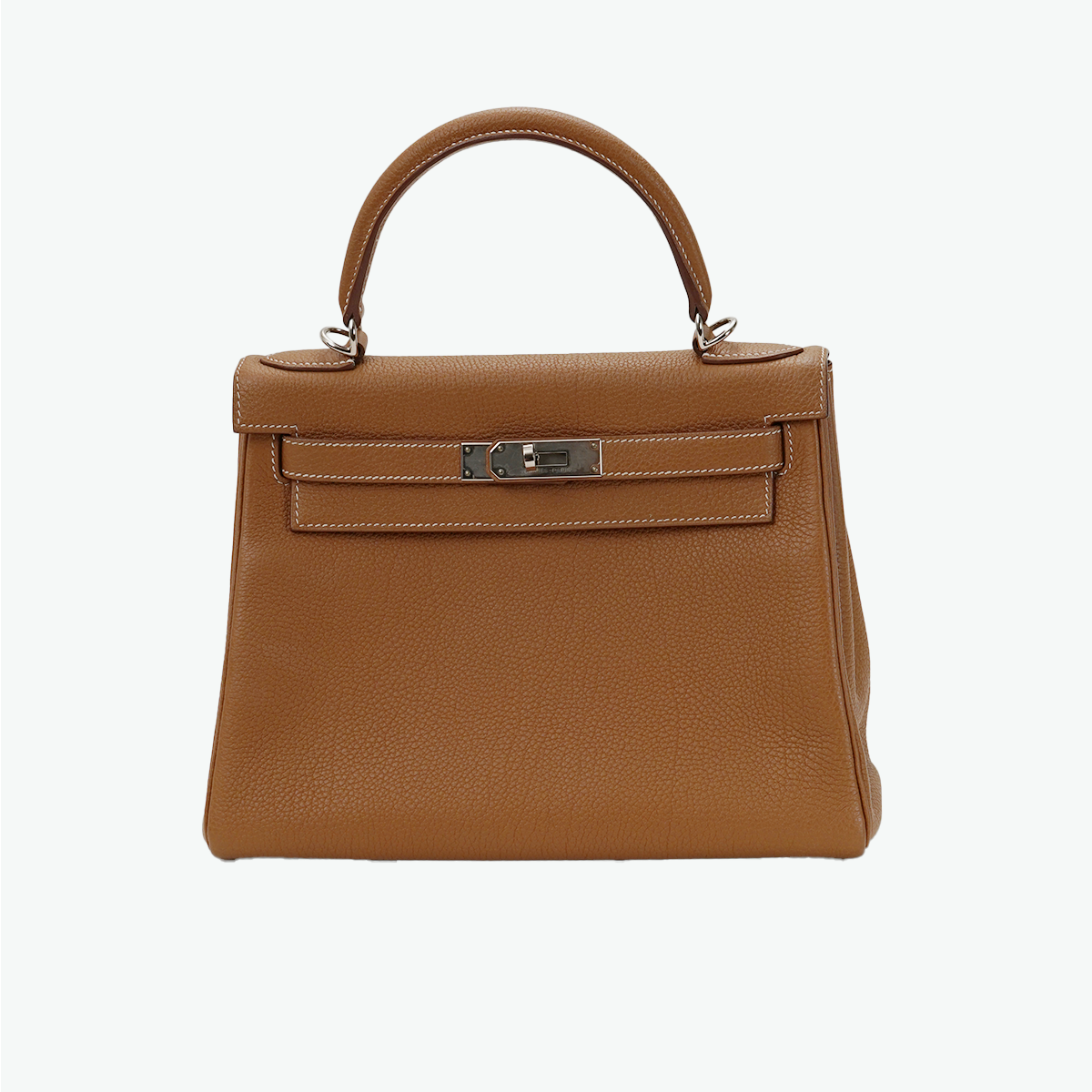 Kelly 28 Gold