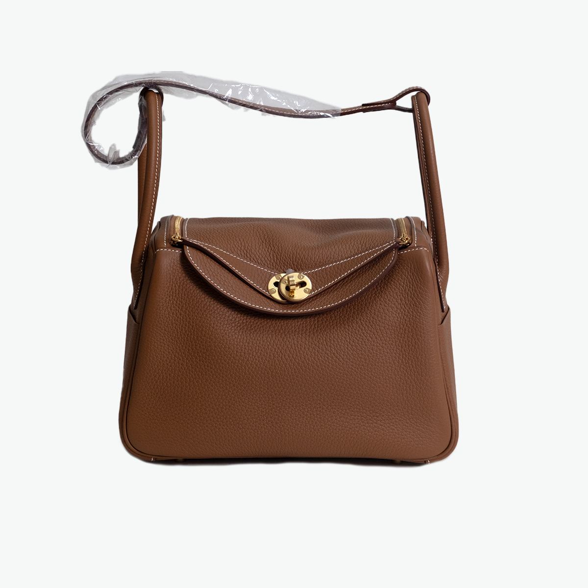 Lindy 26 Gold