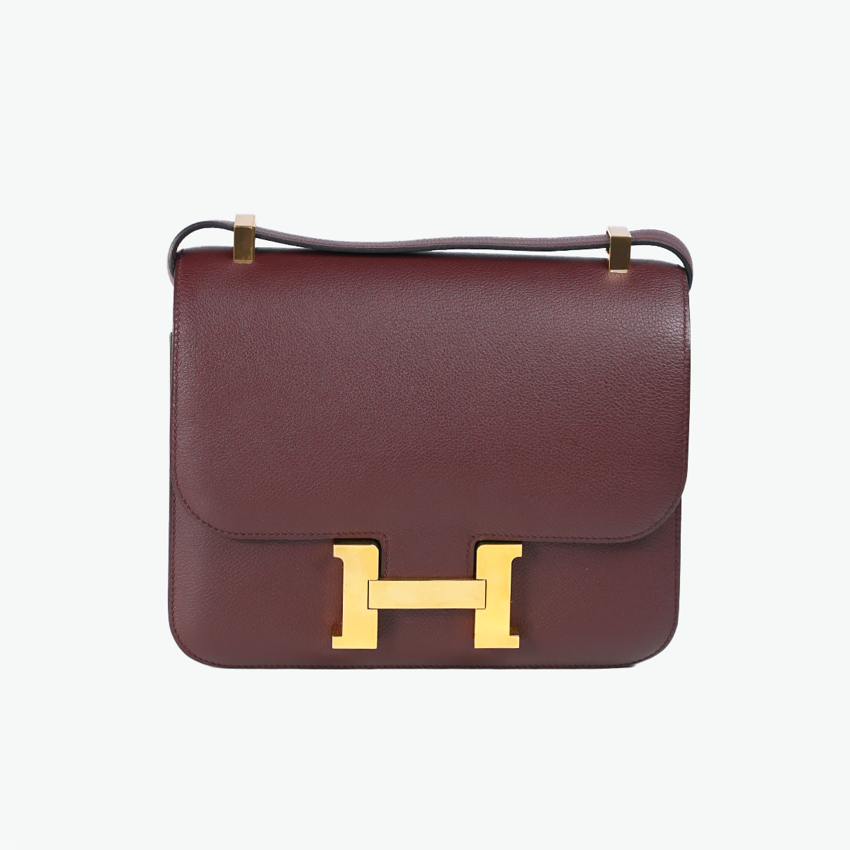 Constance 24 Bordeaux