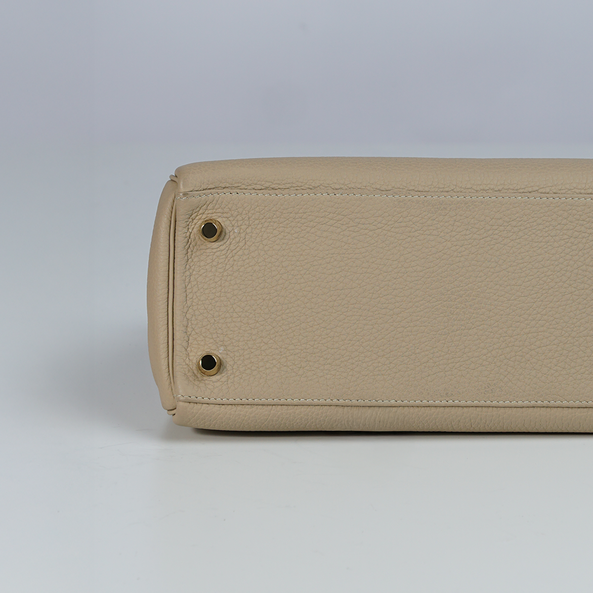 Kelly 28 Trench