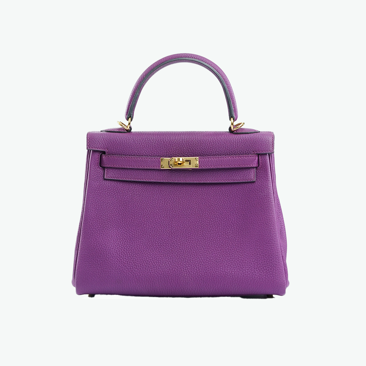 Kelly 25 Anemone