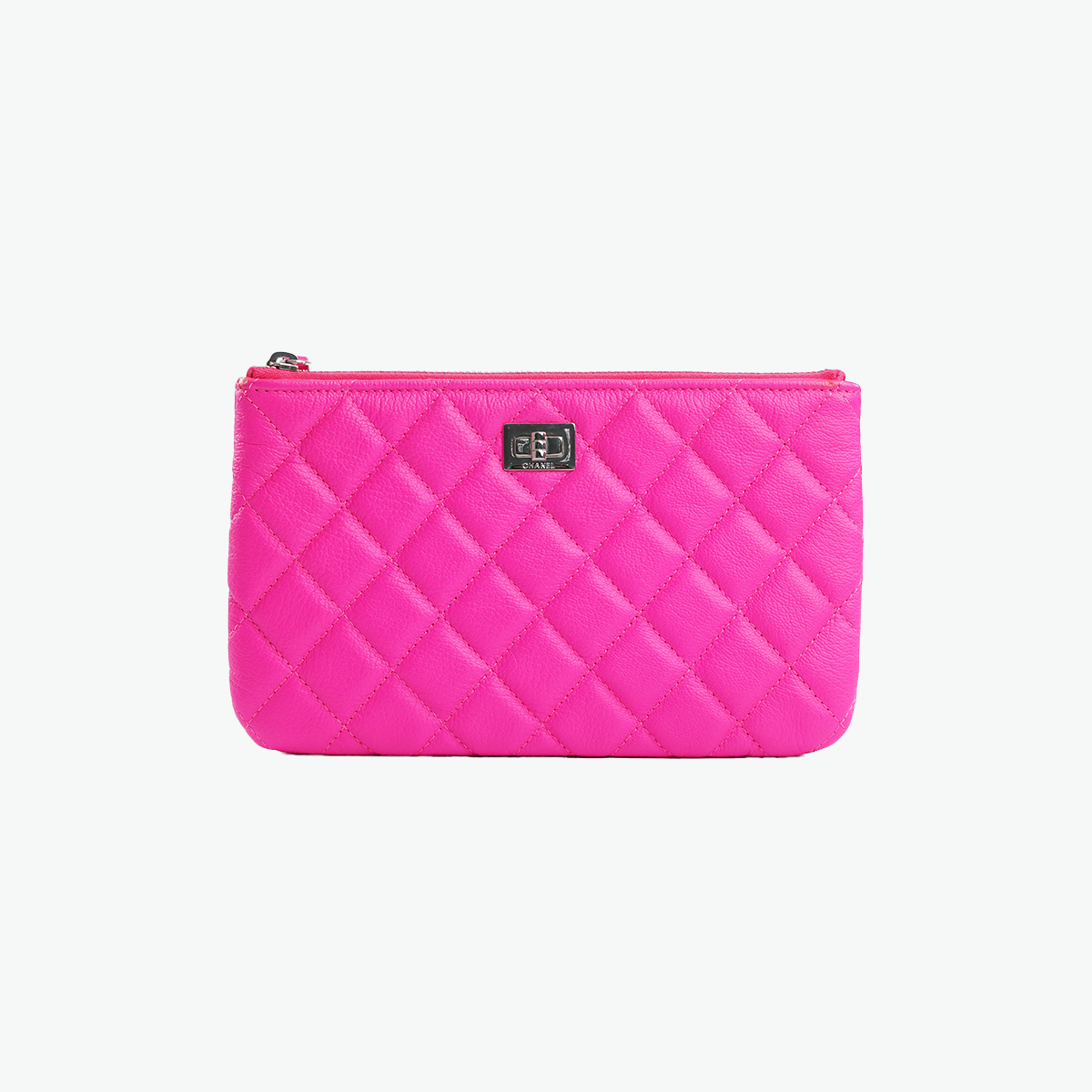 Ocase