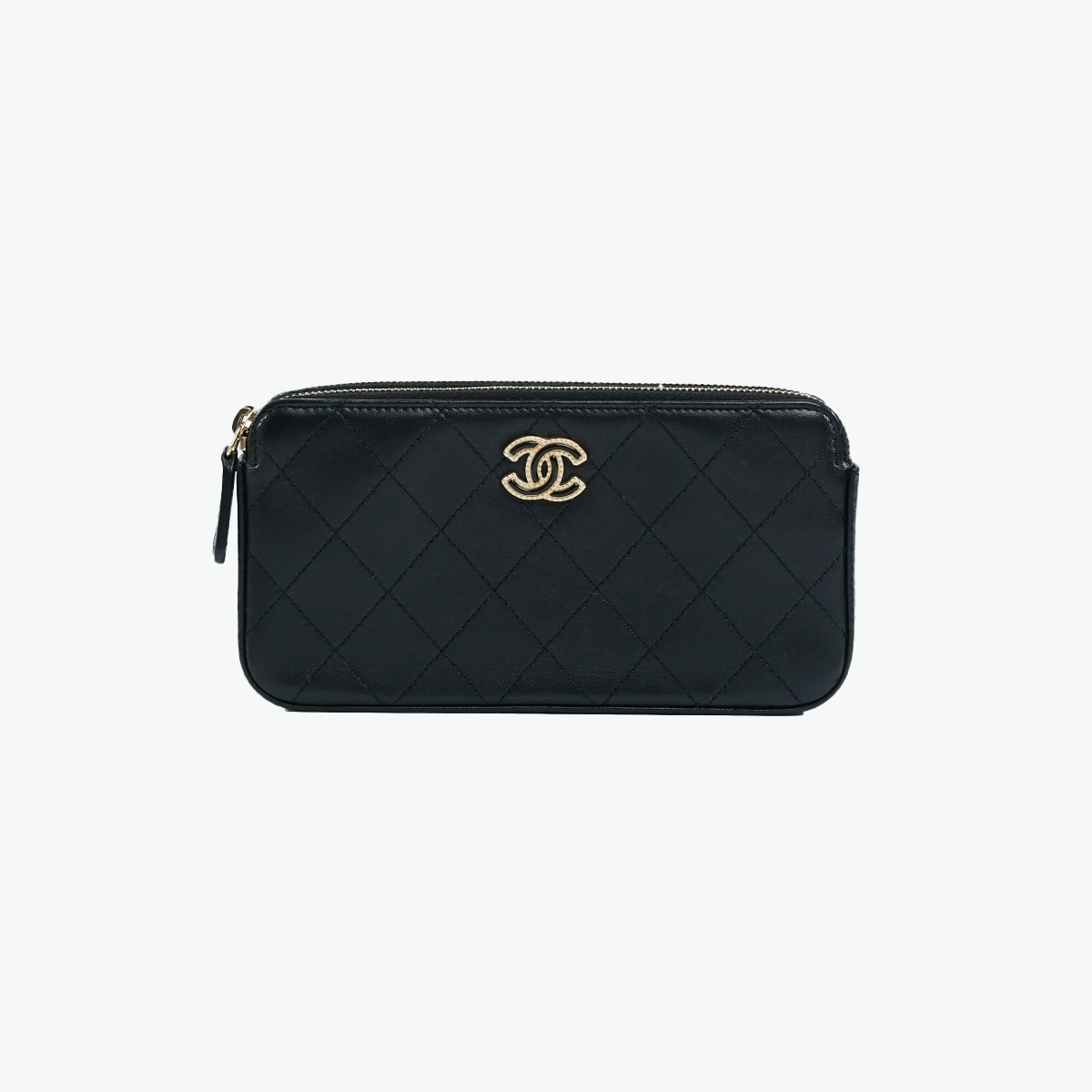 Chain Wallet