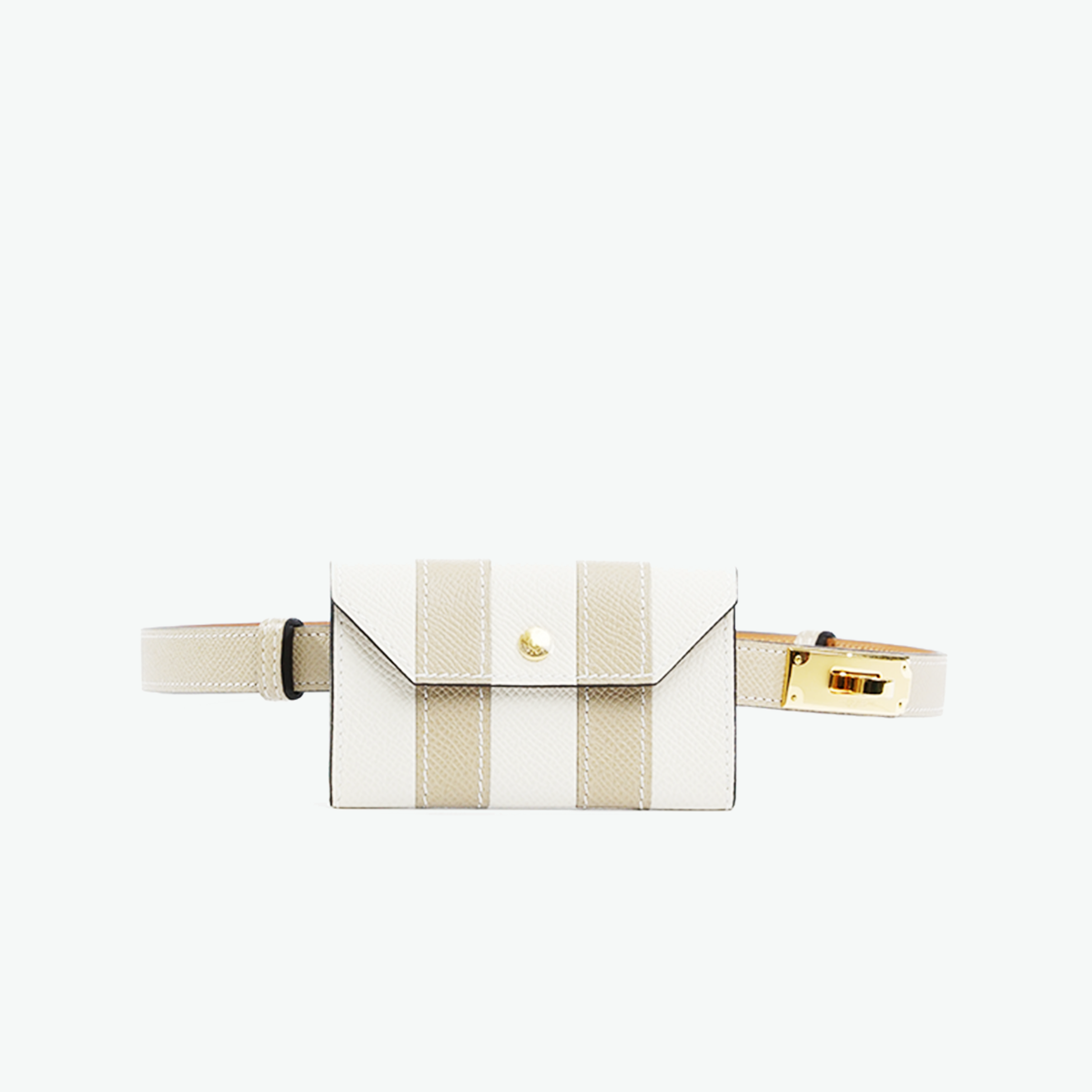 Kelly Pocket Belt