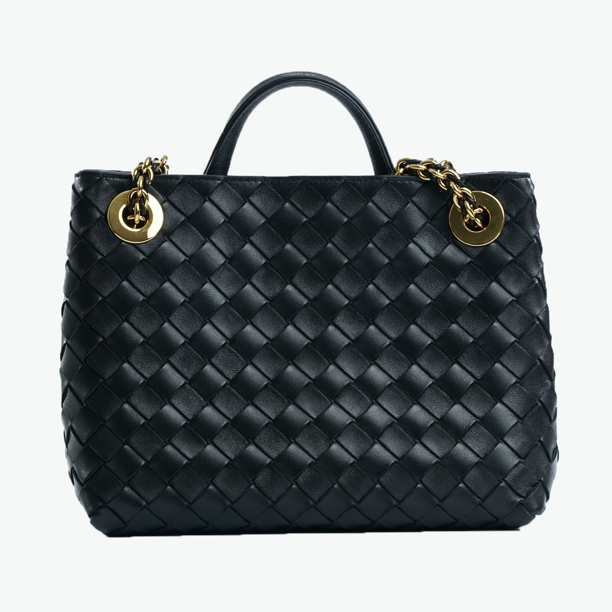 Andiamo Small