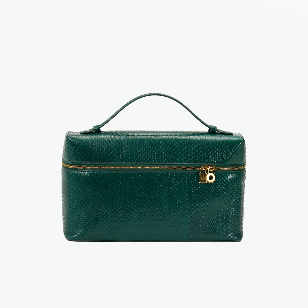 L27 Green