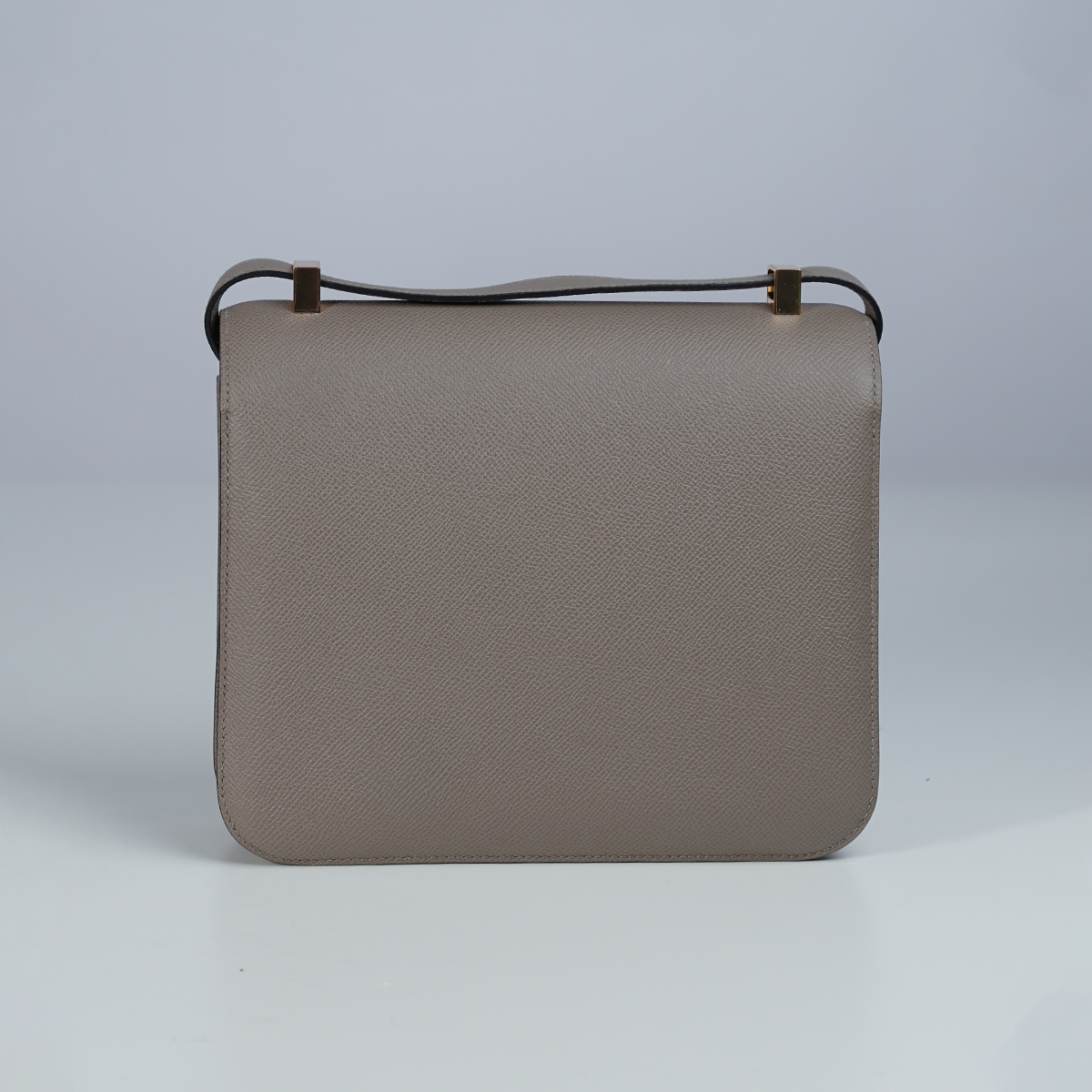 Constance 24 Gris Asphalte C 2018