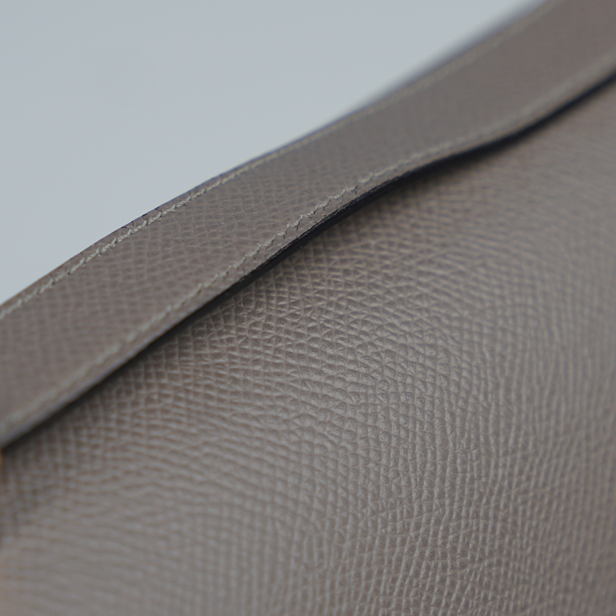 Constance 24 Gris Asphalte C 2018