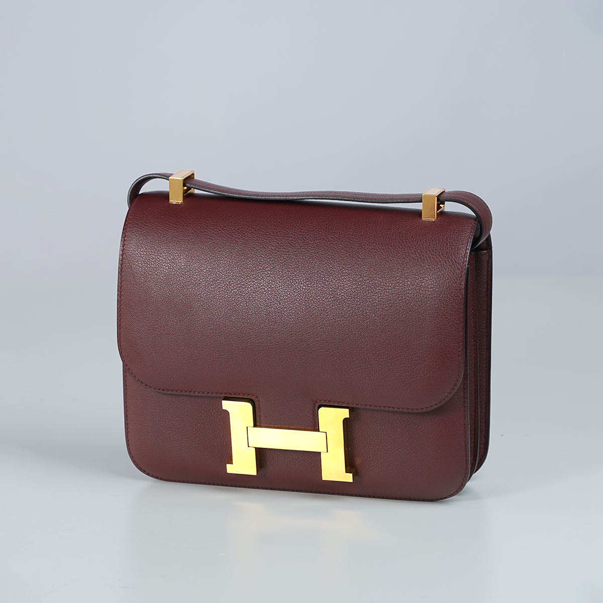 Constance 24 Bordeaux