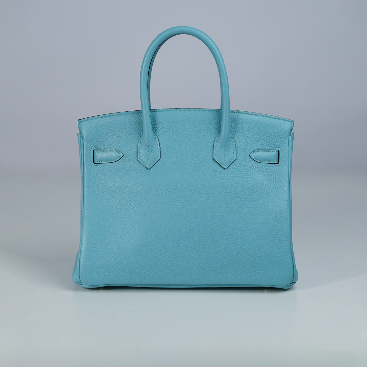 Birkin 30 Blue Atoll