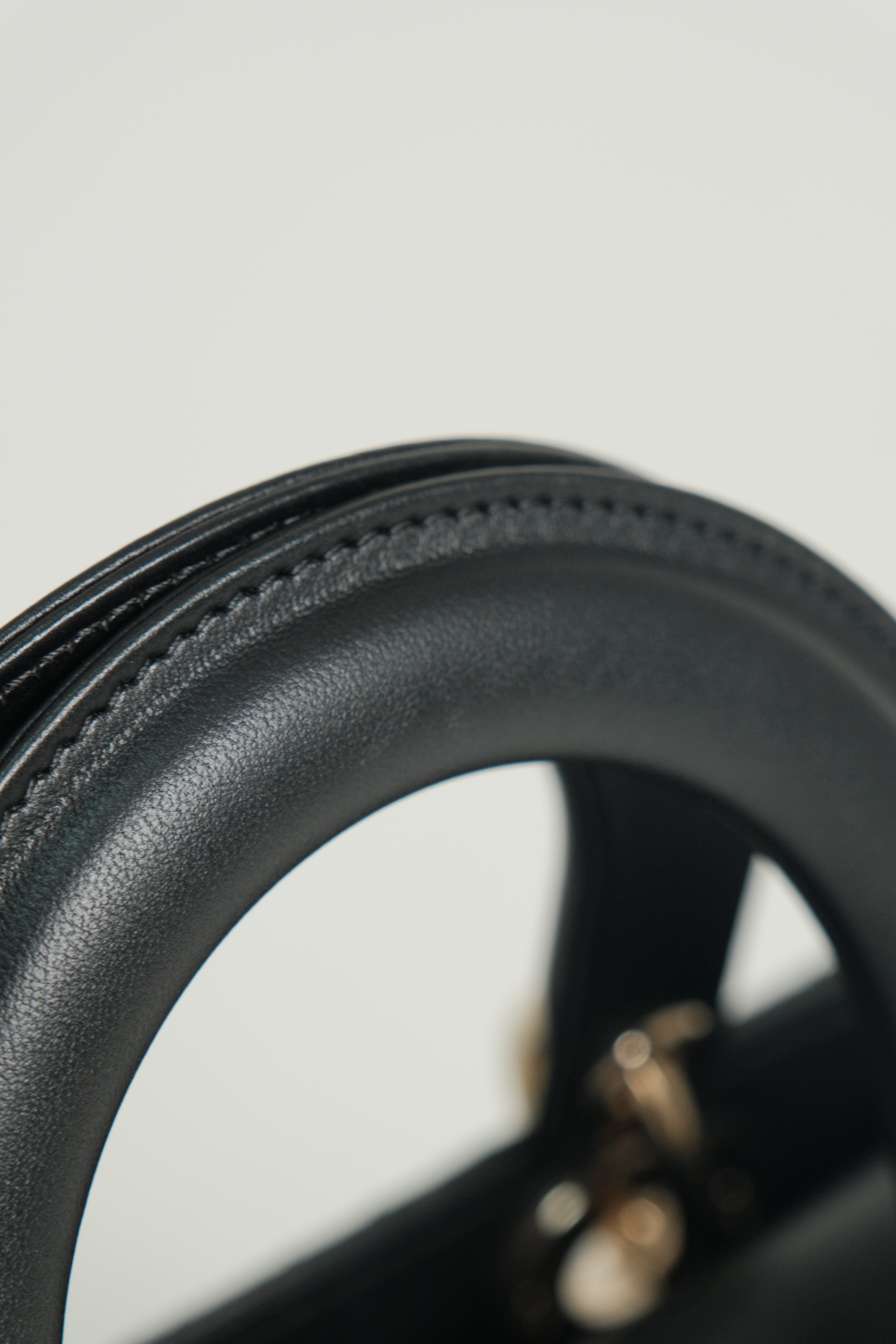 Lady D 2025 - Unused