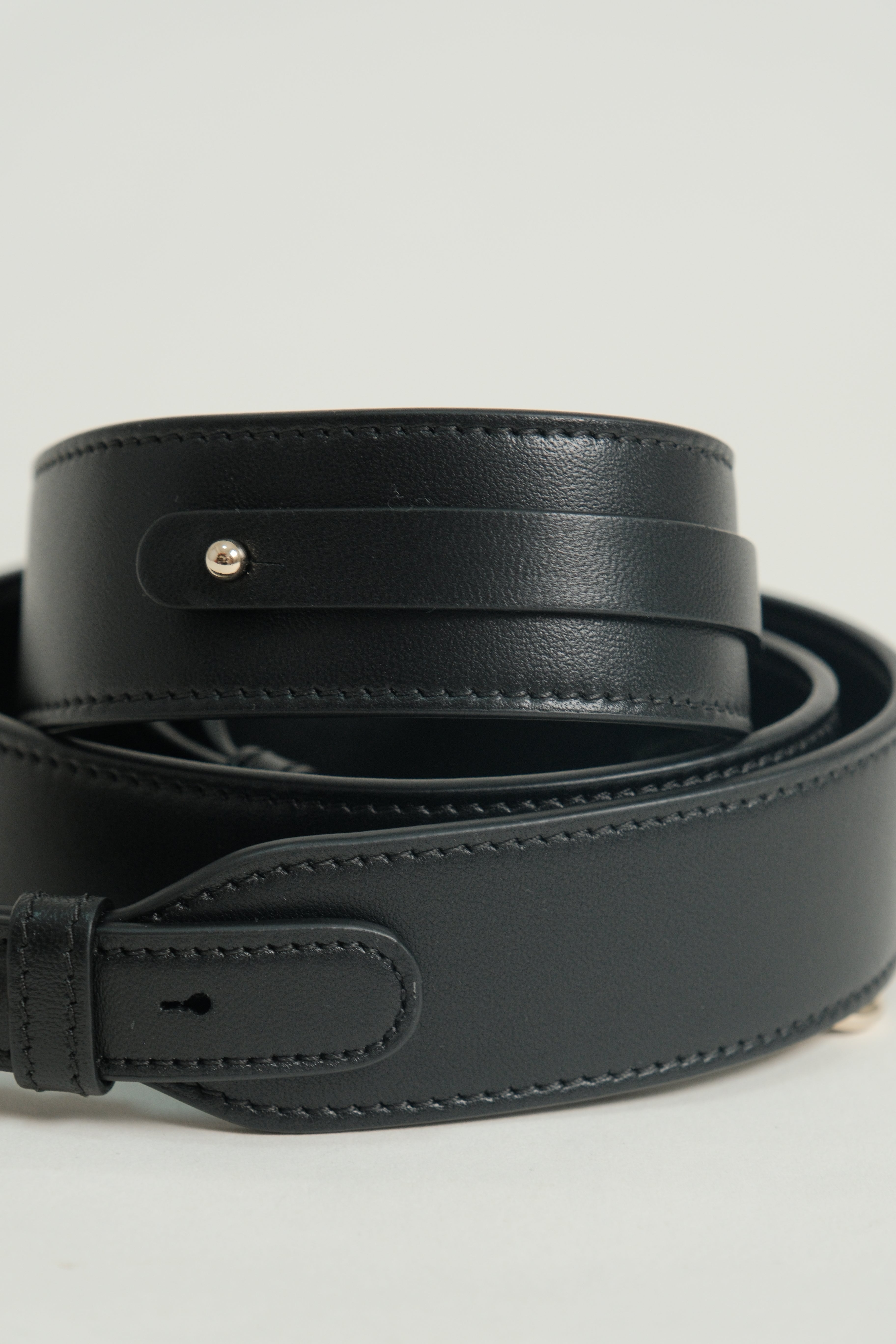 Lady D 2025 - Unused