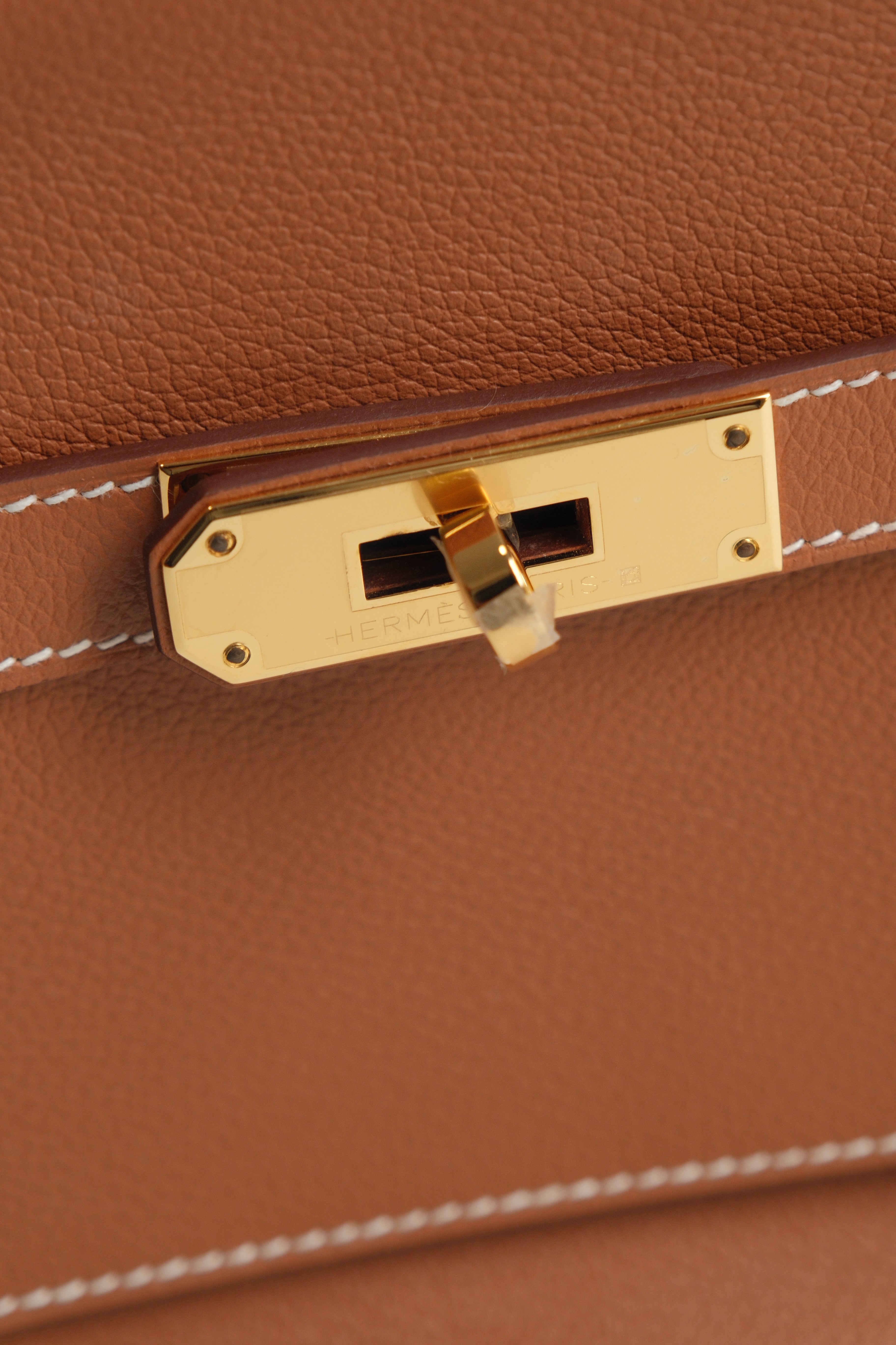 Jypsiere Mini Gold
