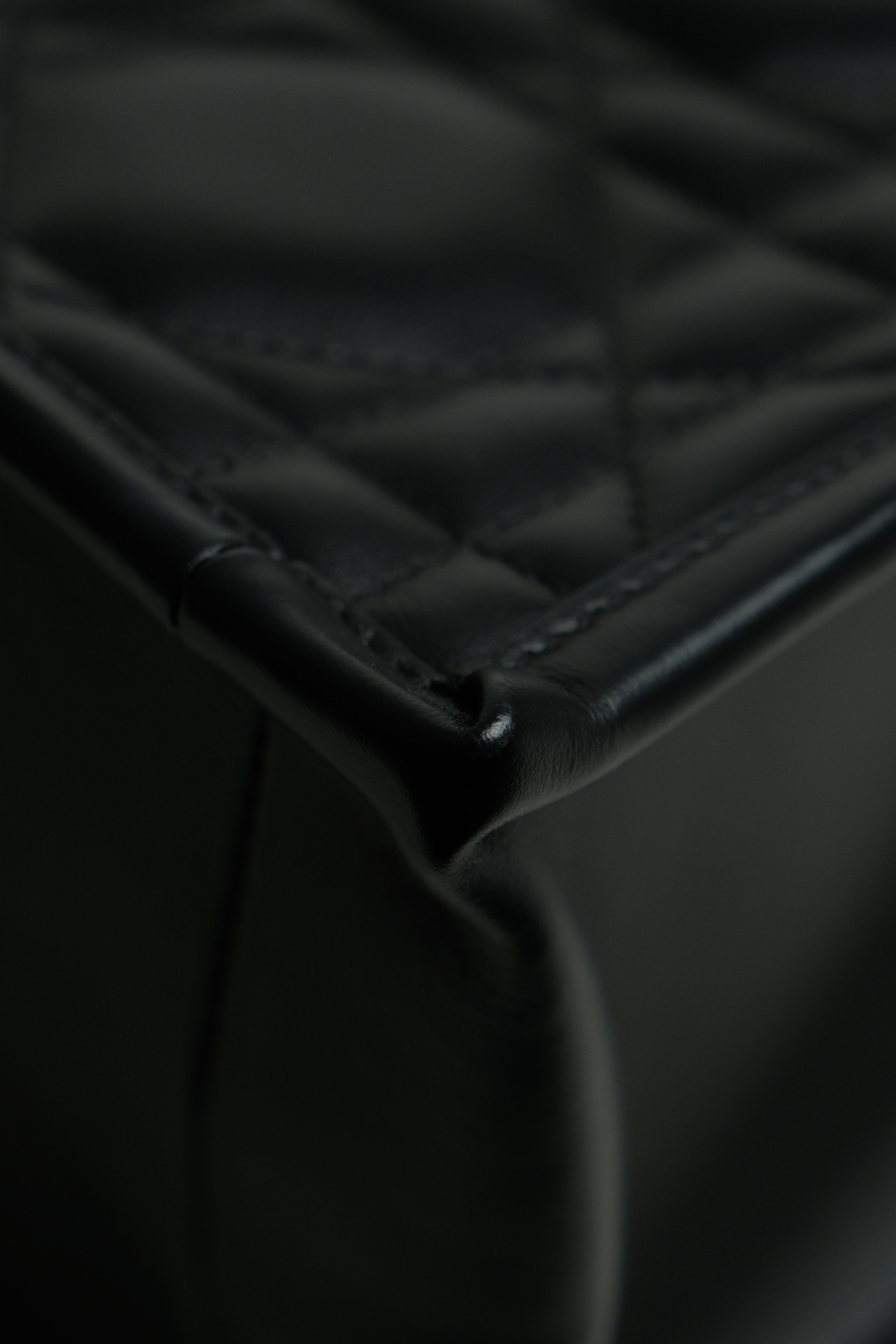 Small Booktote with sling