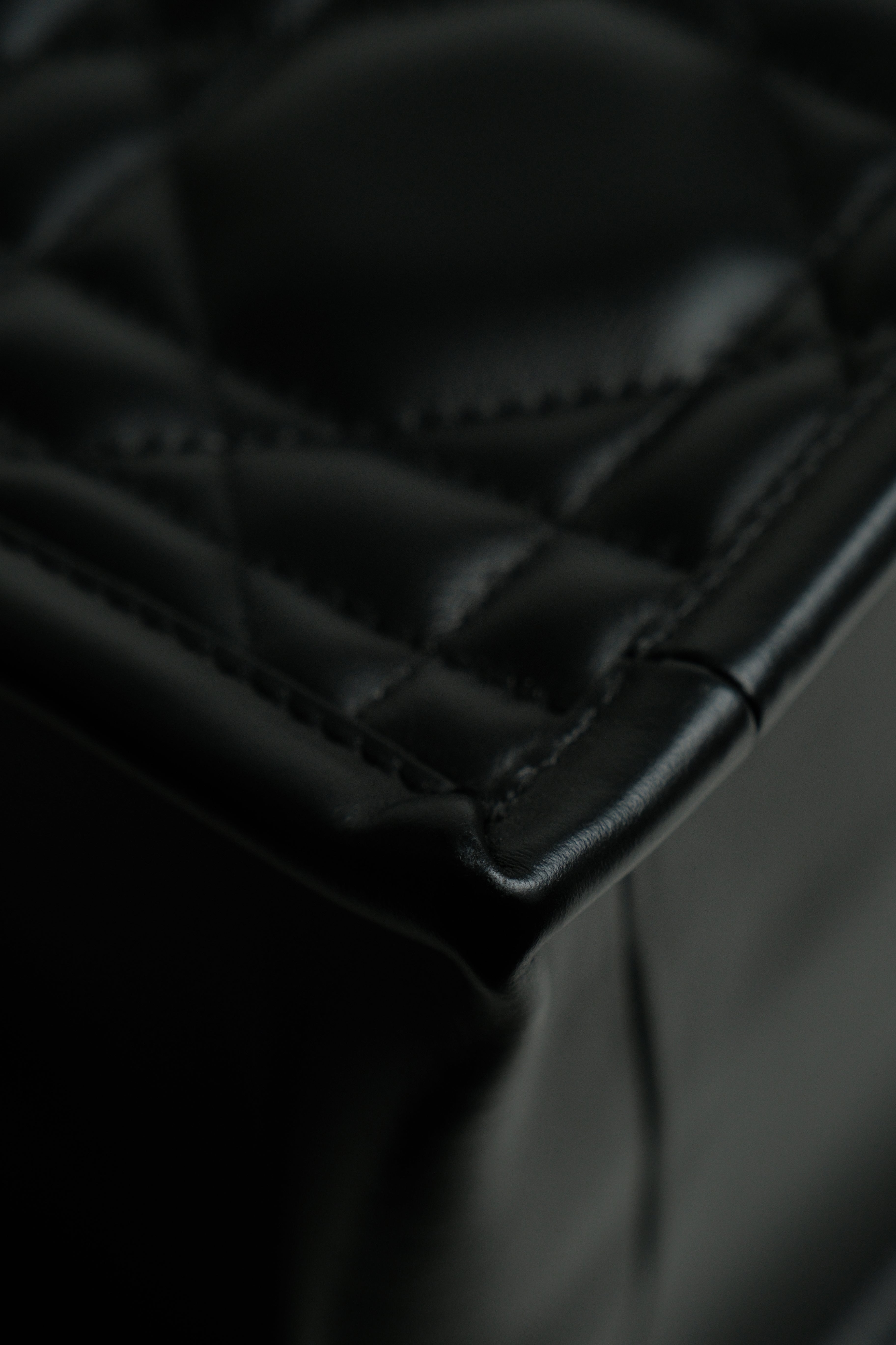 Small Booktote with sling