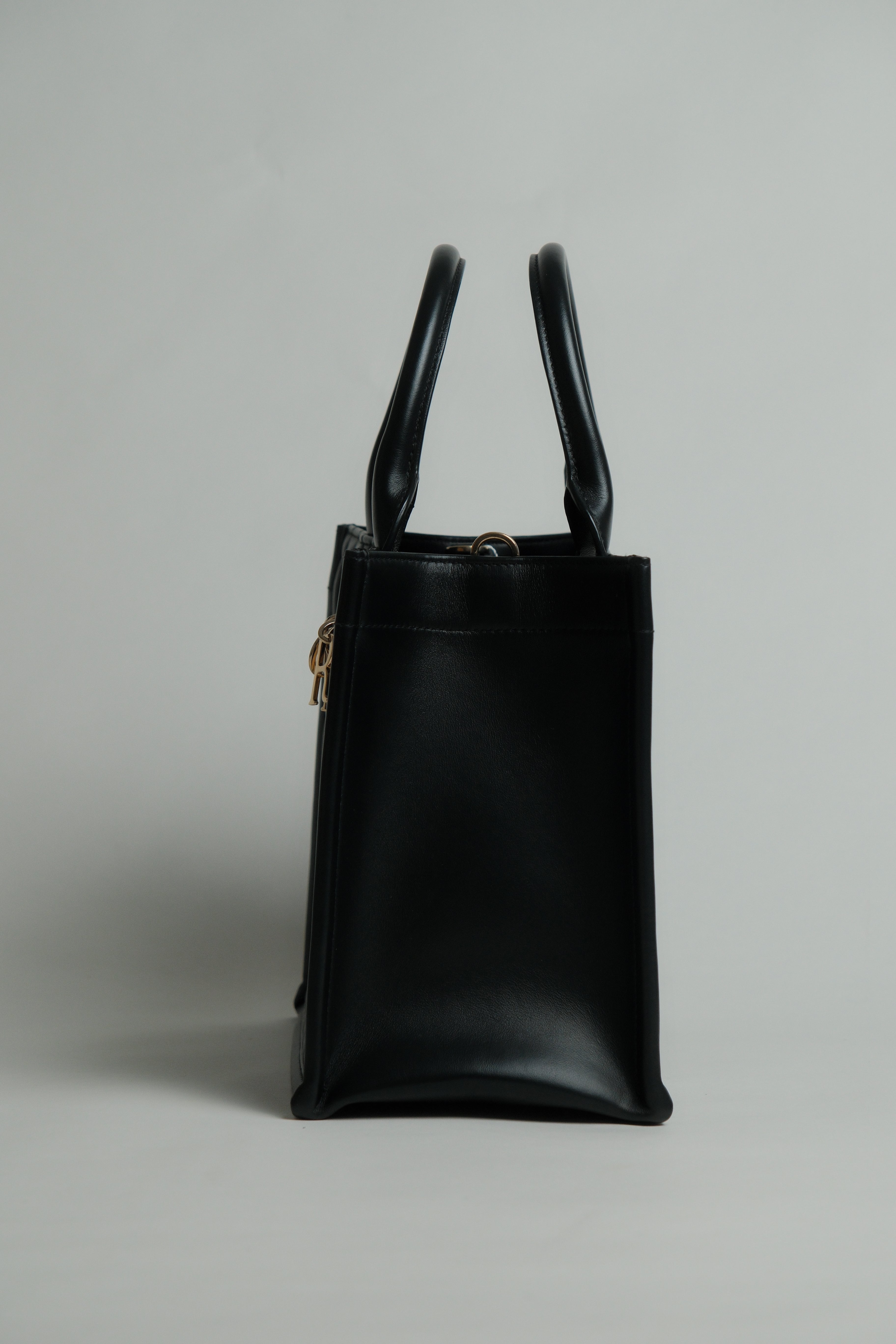 Small Booktote with sling