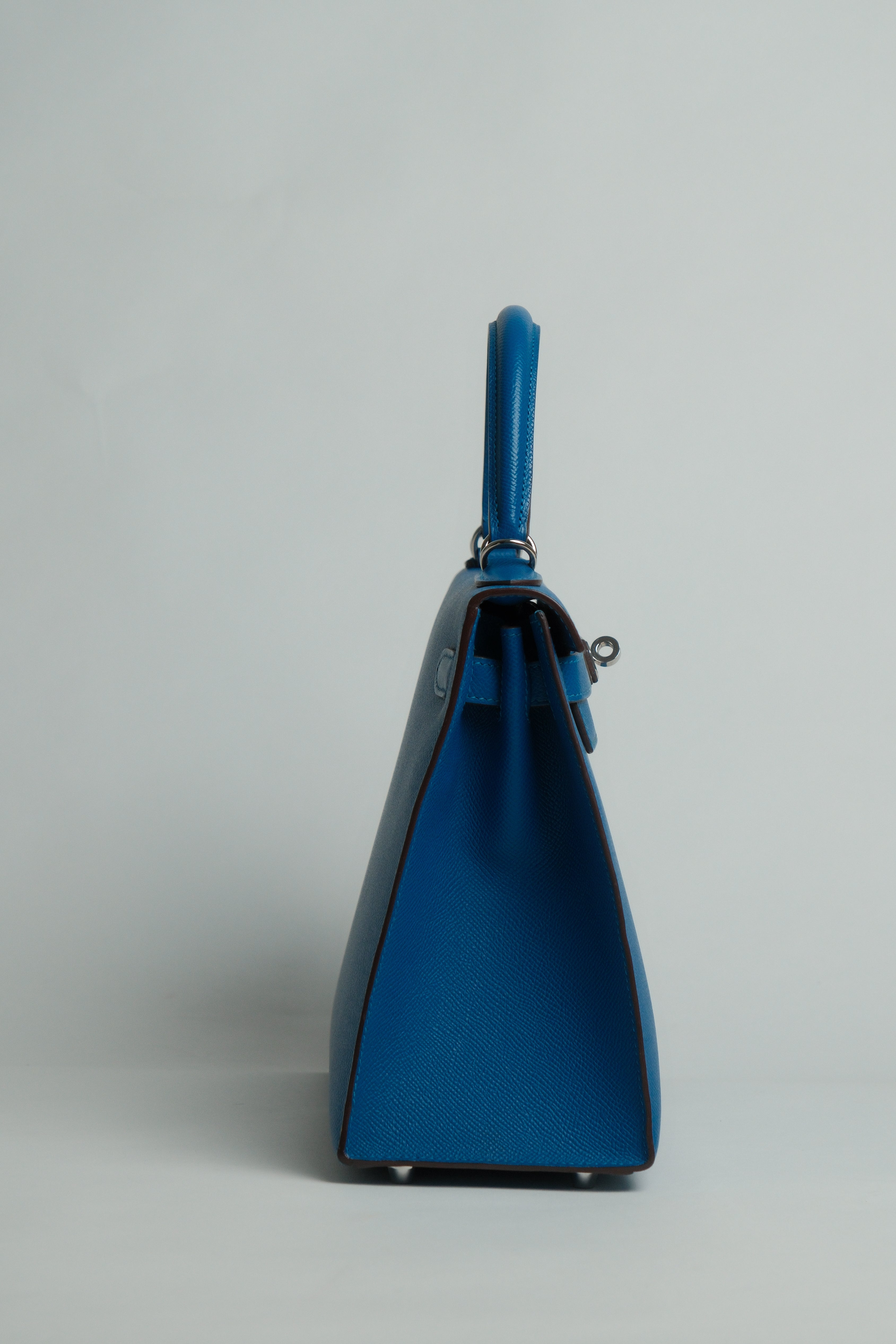 Kelly 28 K28 Bleu PHW