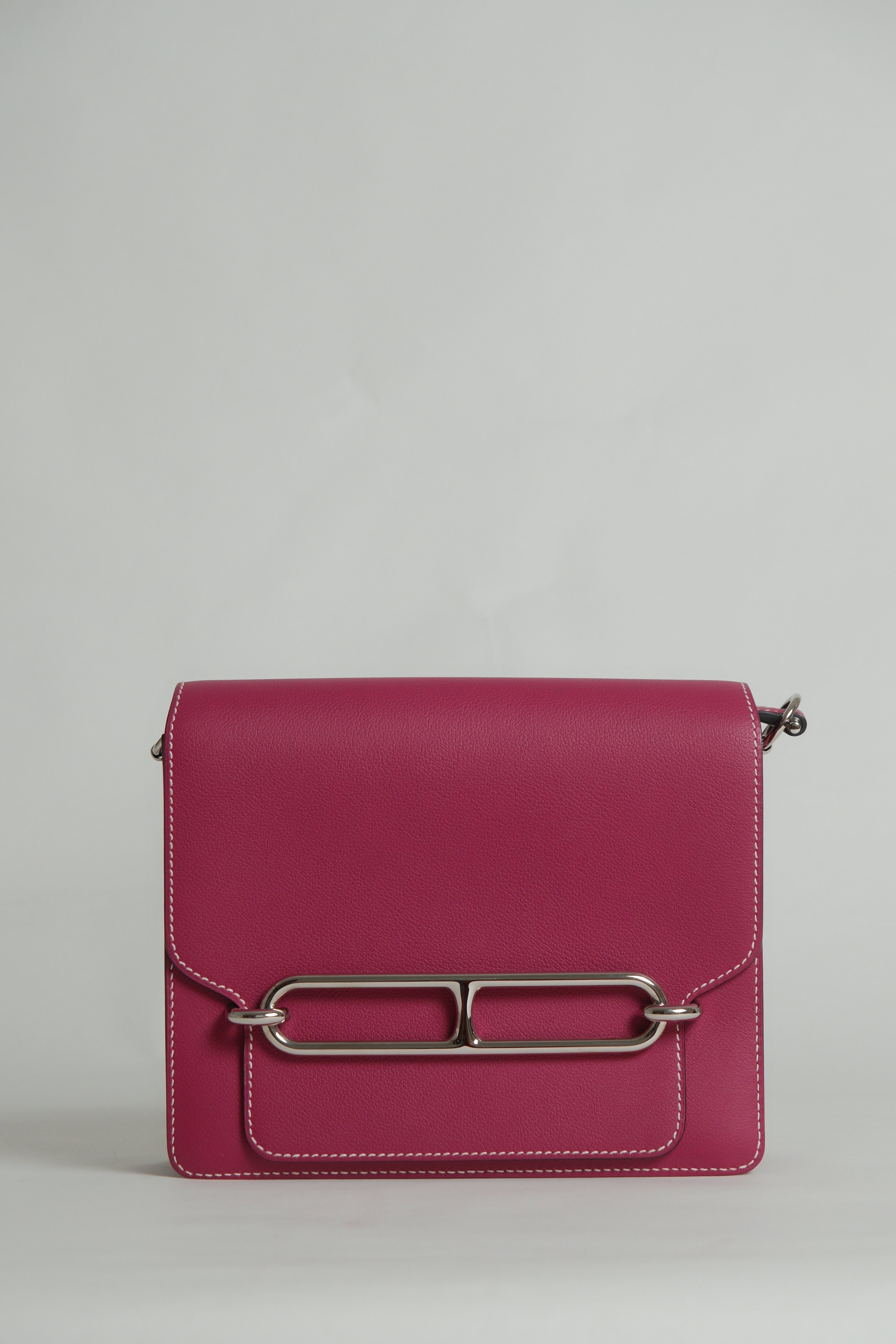 Roulis 23 Magnolia