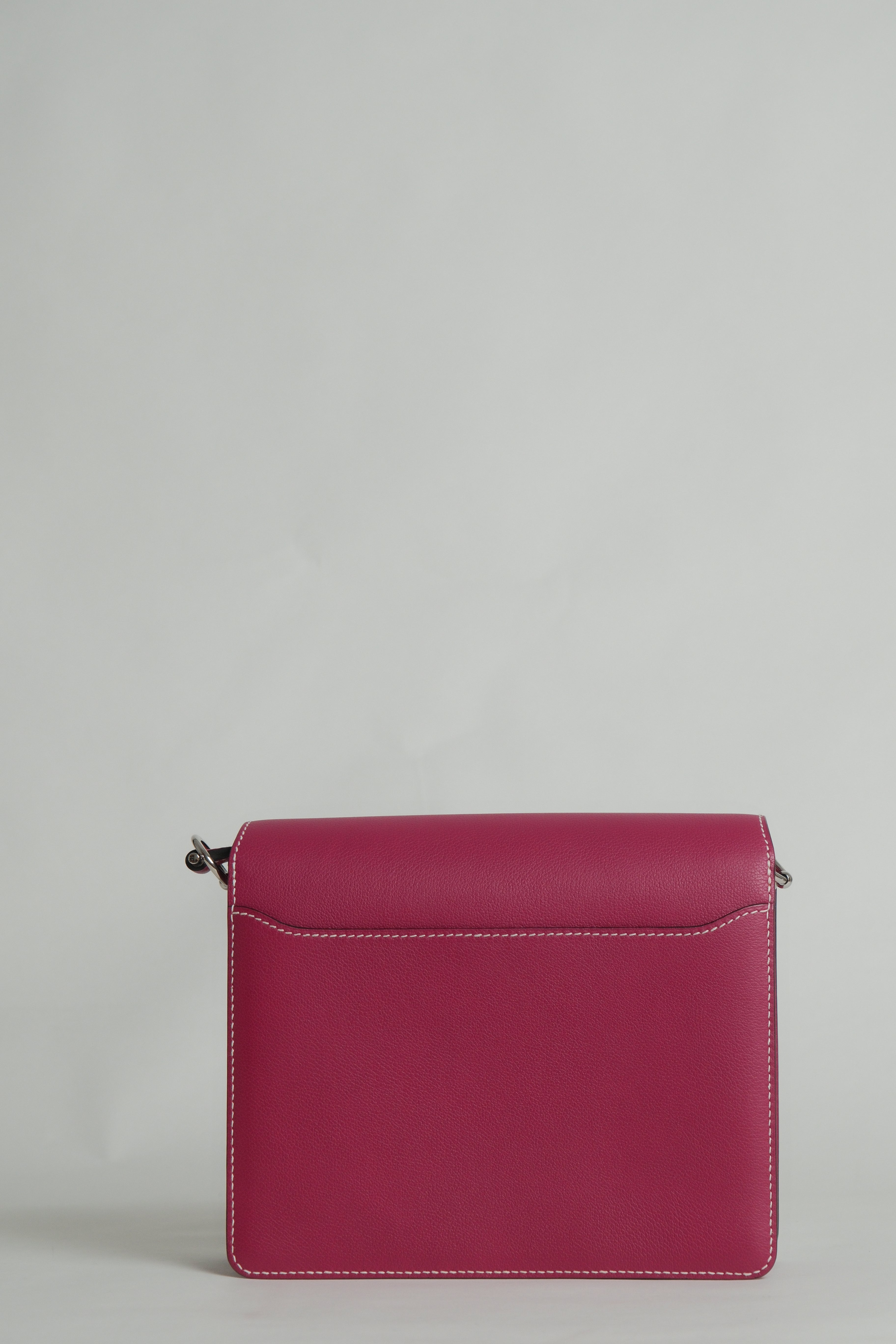 Roulis 23 Magnolia