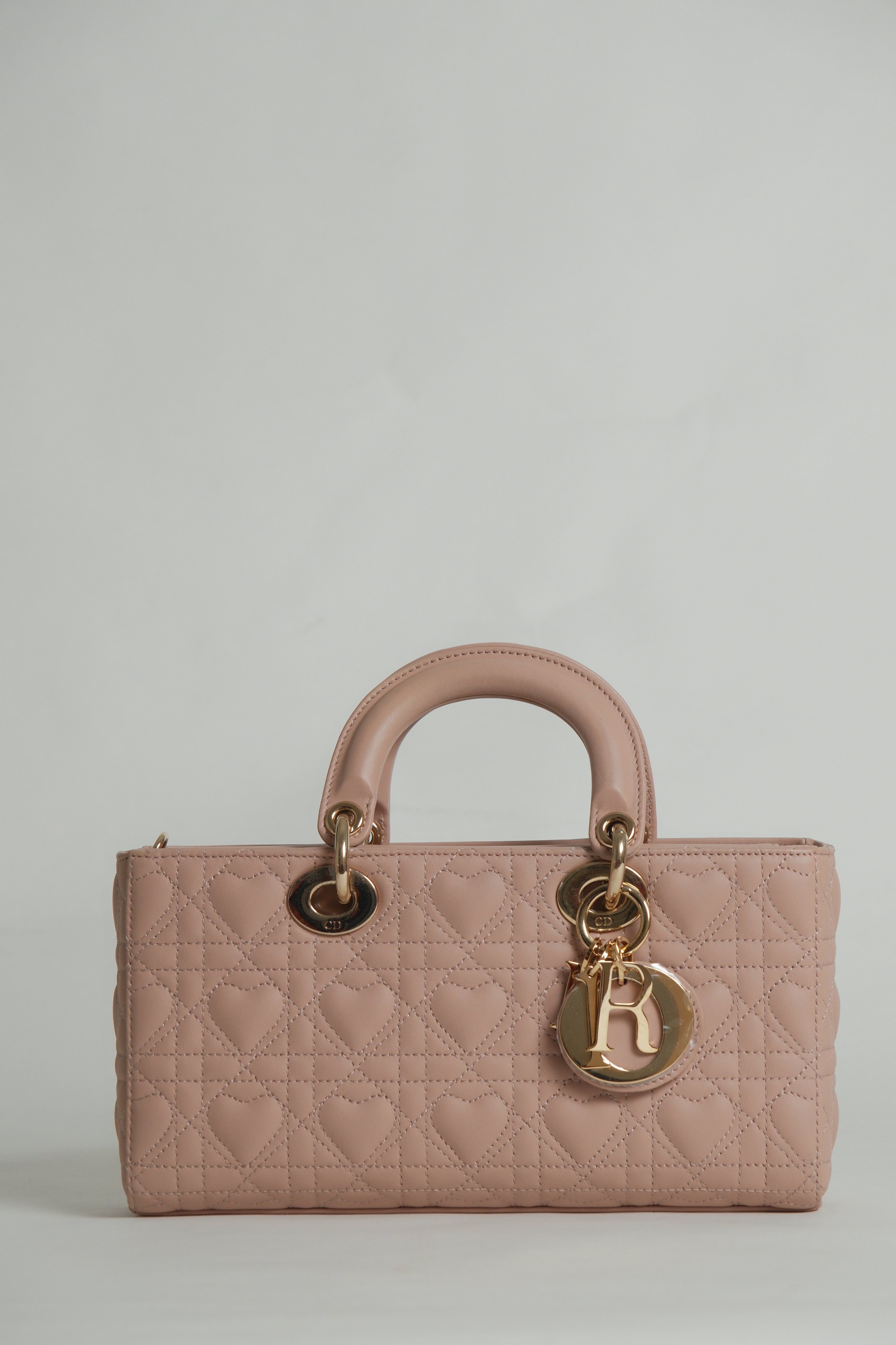 Djoy Lady Blush