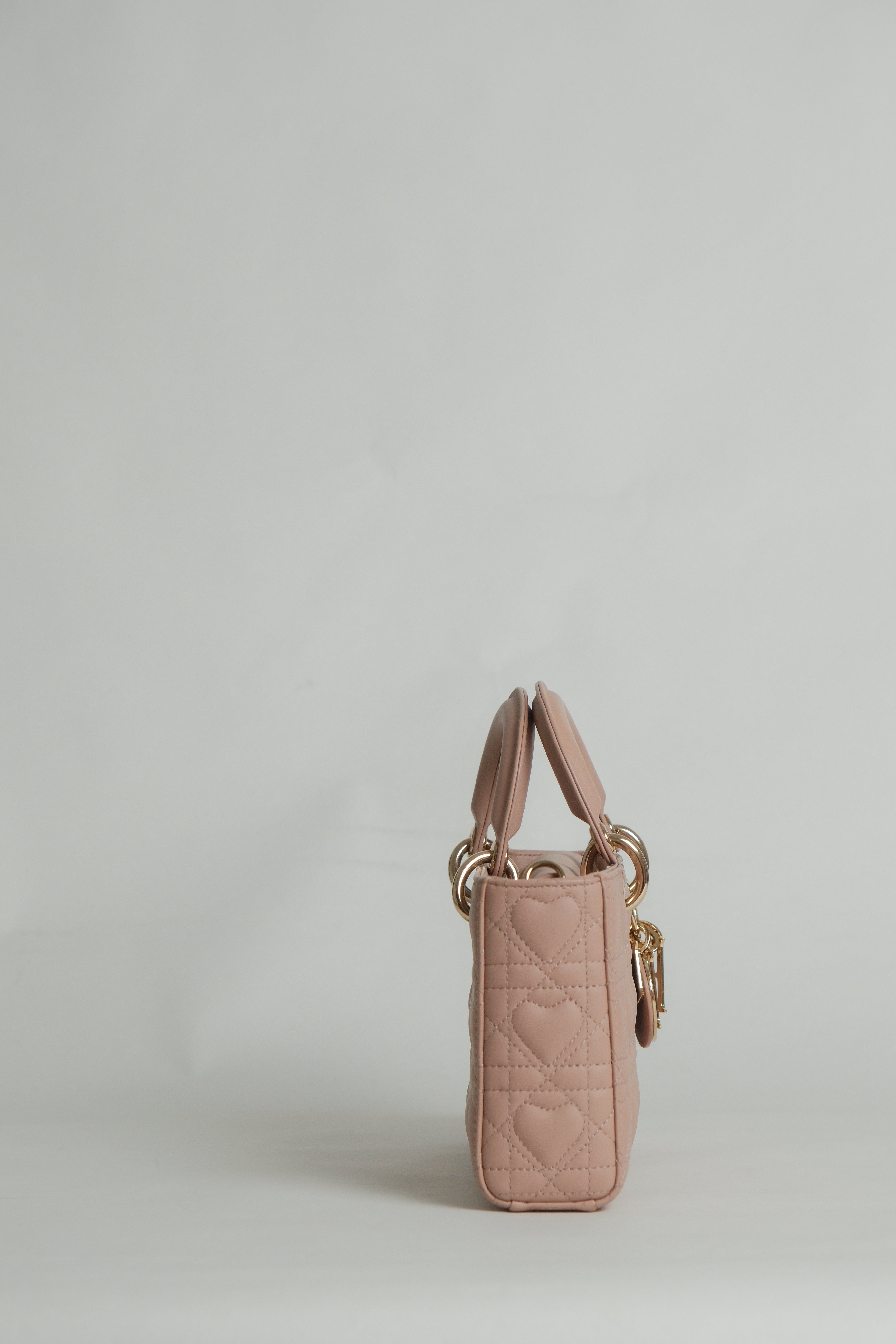 Djoy Lady Blush