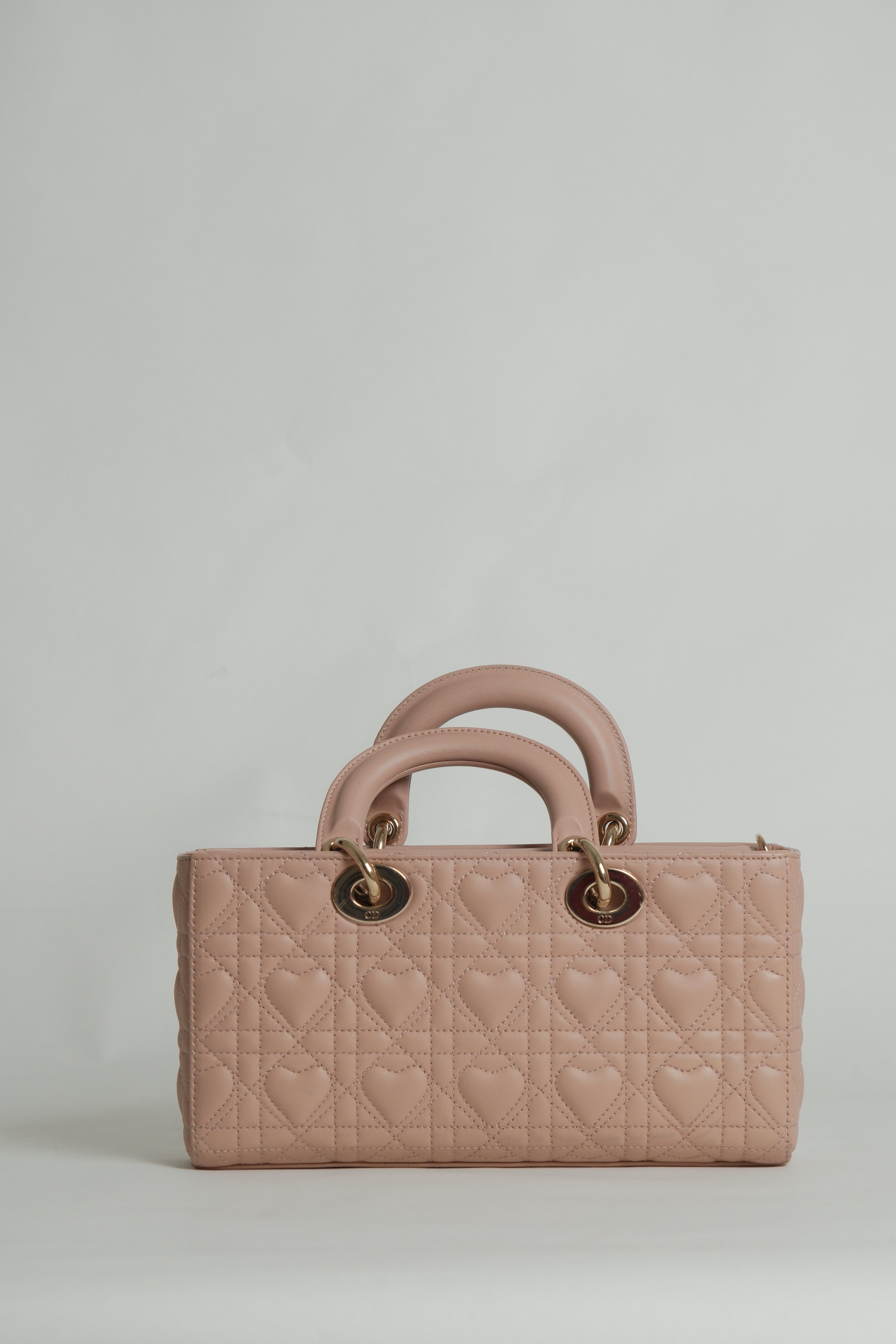 Djoy Lady Blush