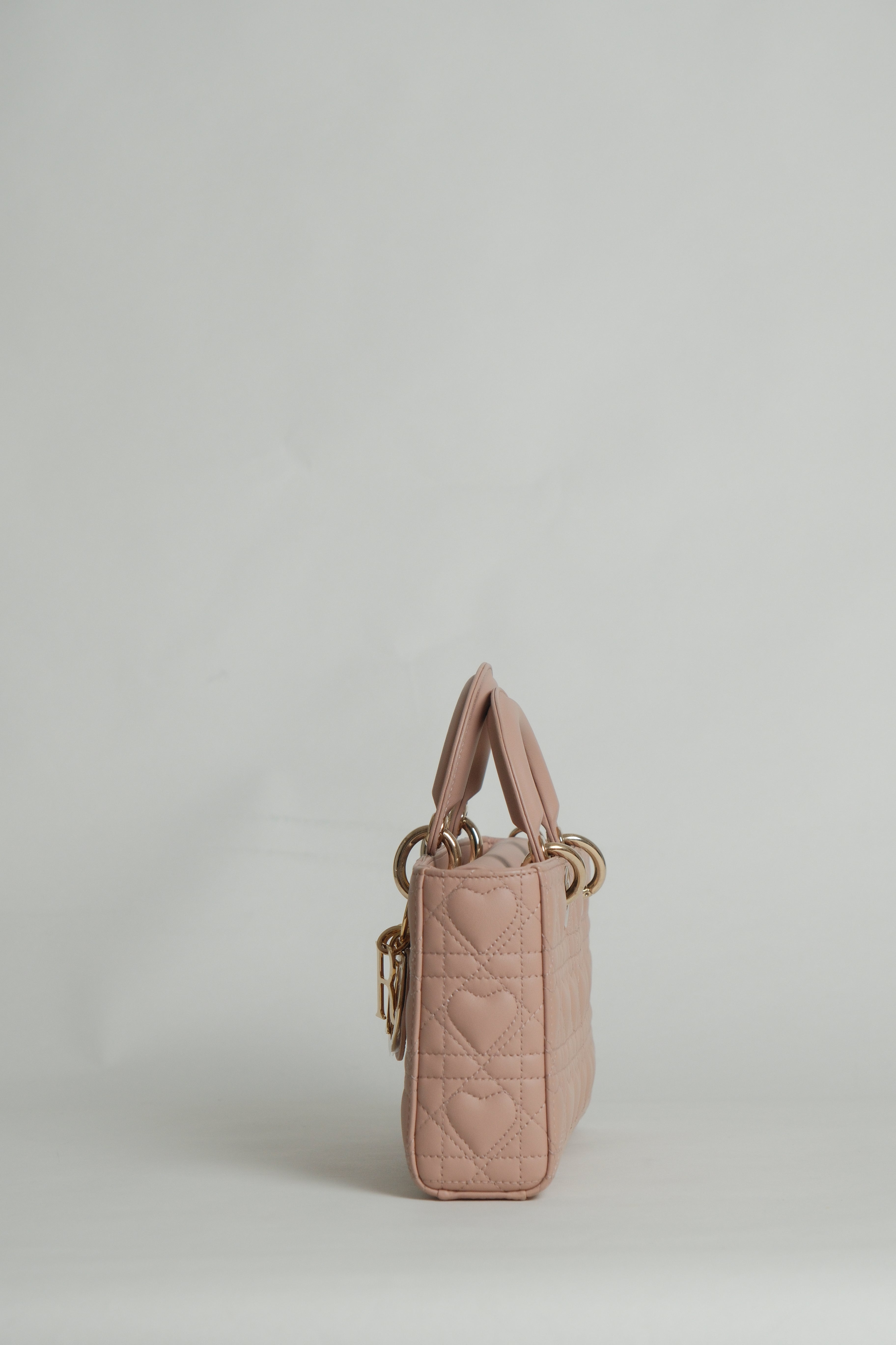 Djoy Lady Blush
