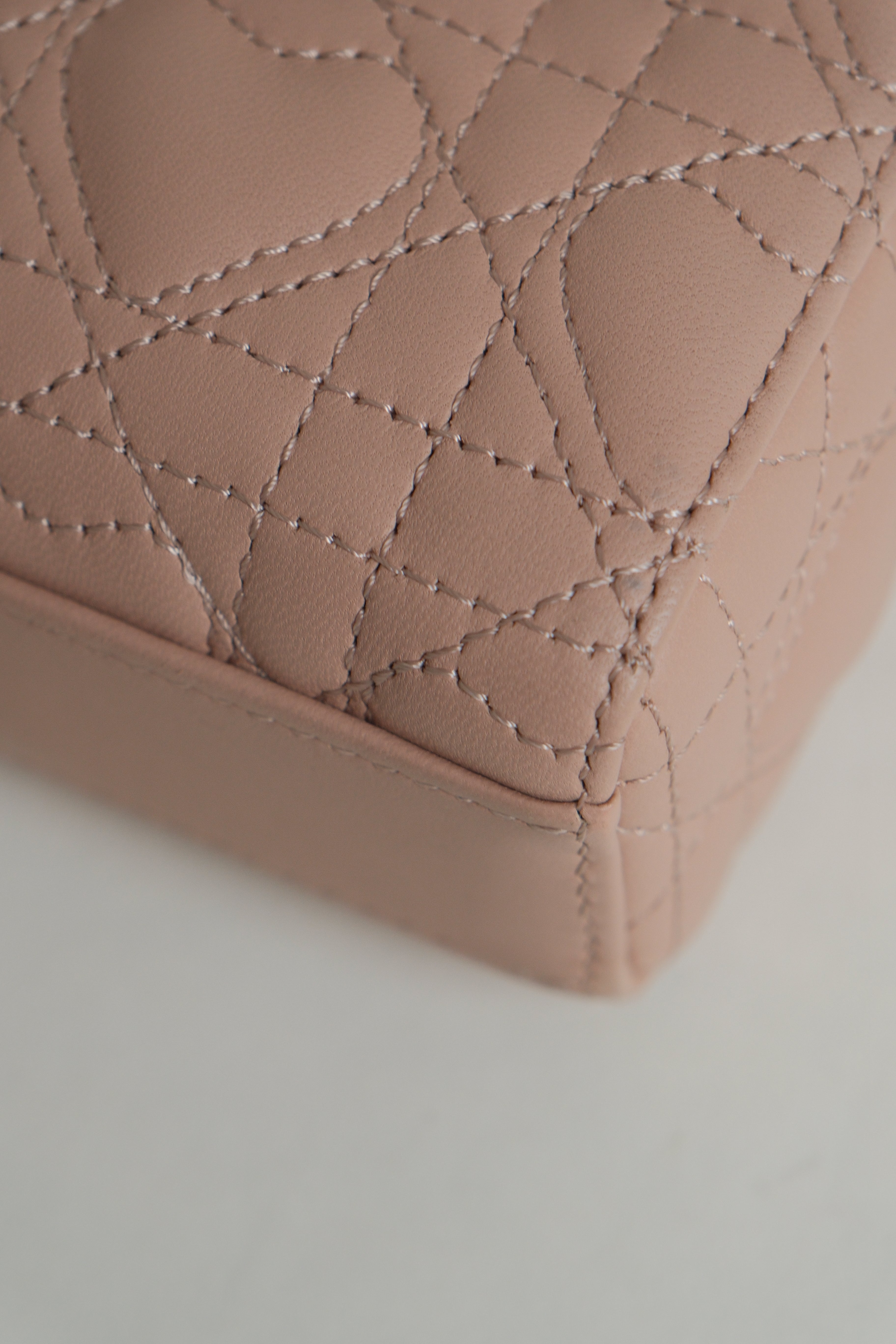 Djoy Lady Blush